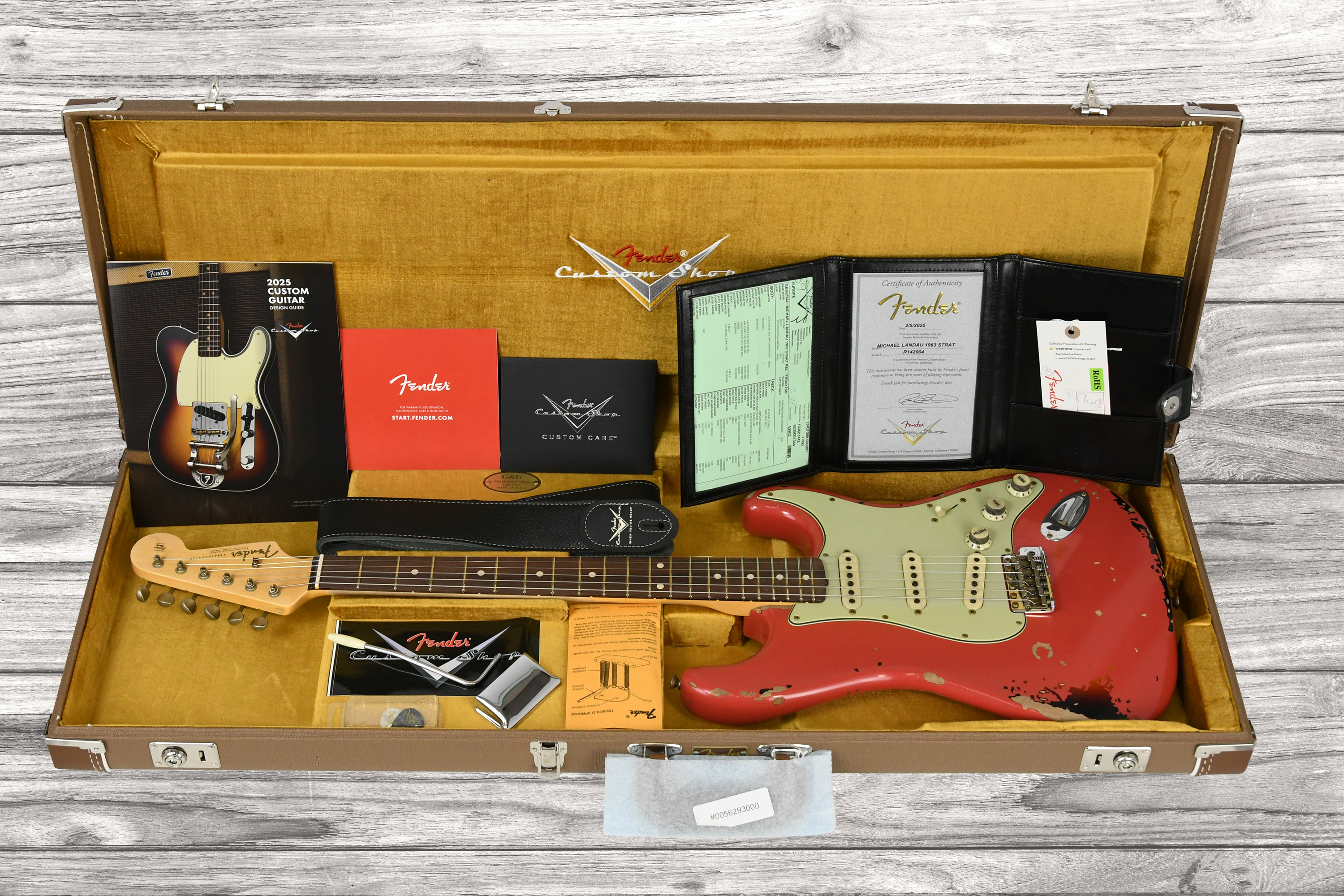 fender-custom-shop-michael-landau-63-relic-strat-fr_693858f42b695.png