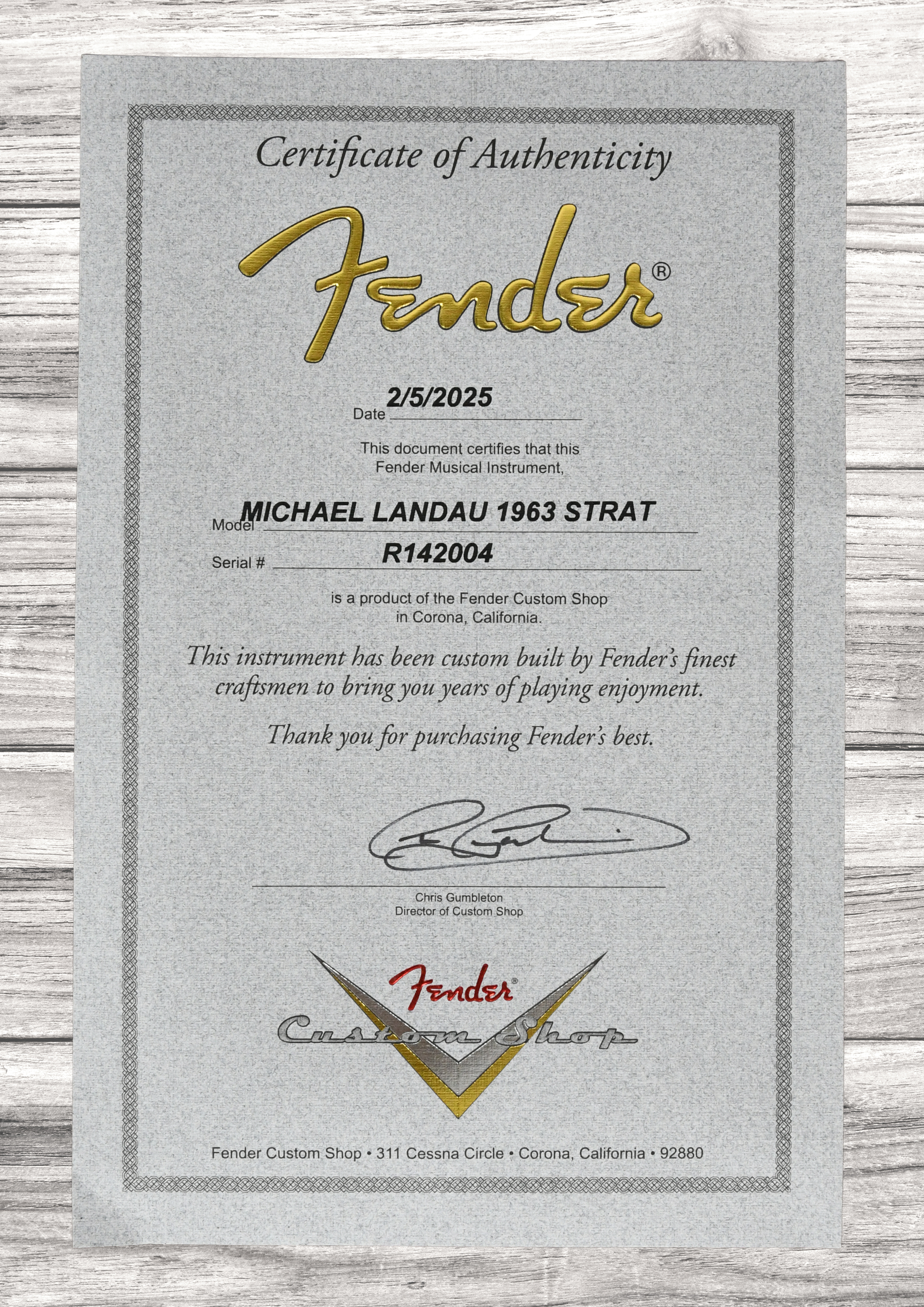 fender-custom-shop-michael-landau-63-relic-strat-fr_693858f9f3005.jpg