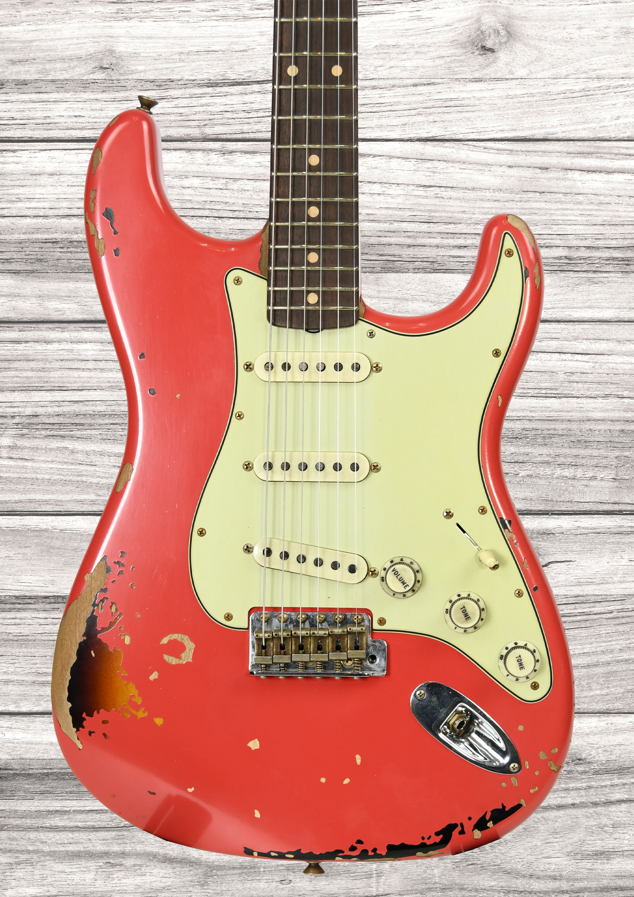 fender-custom-shop-michael-landau-63-relicstratfr_6929cbf2ceaac.jpg