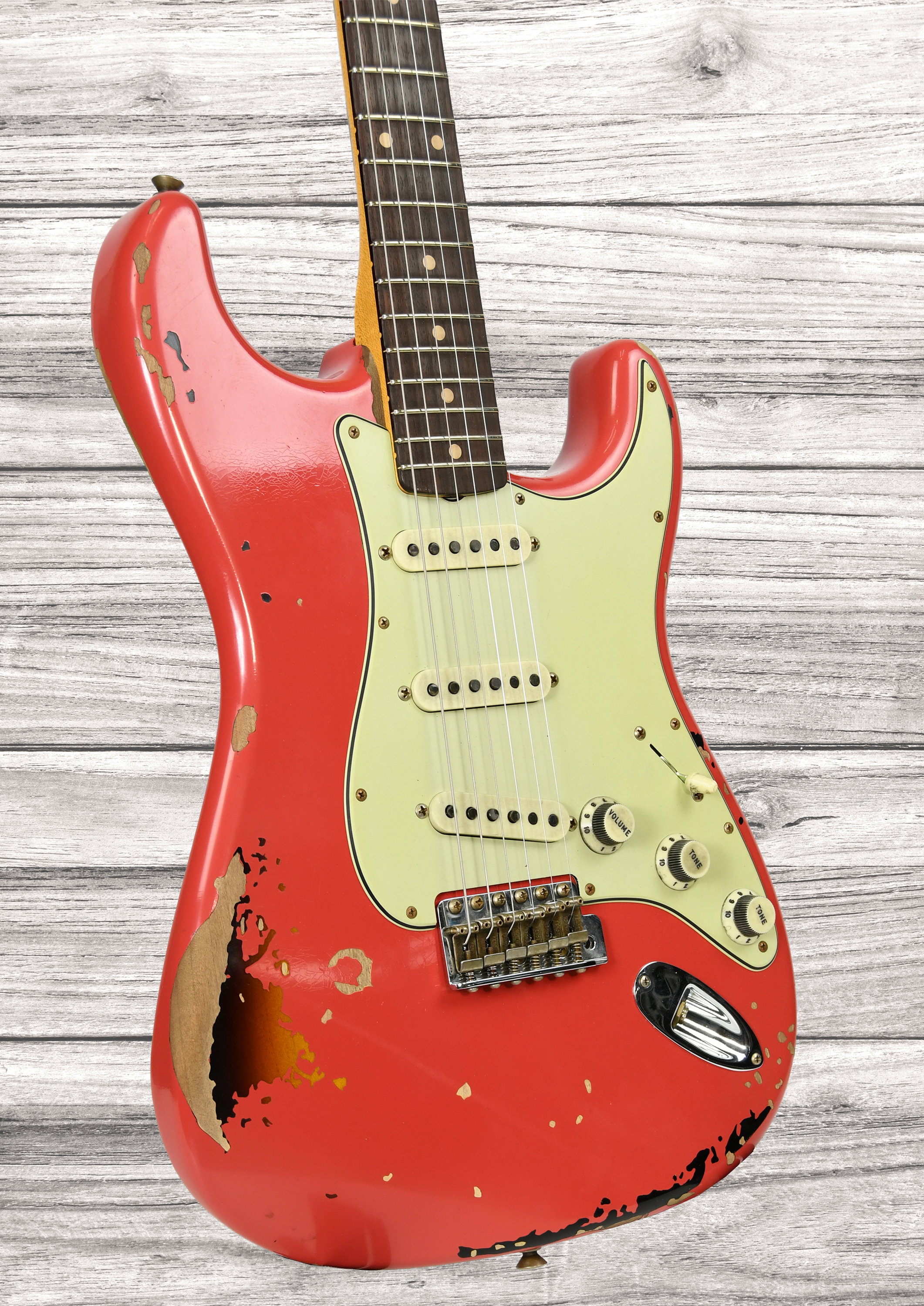 fender-custom-shop-michael-landau-63-relicstratfr_6929cbf5dd8c2.jpg