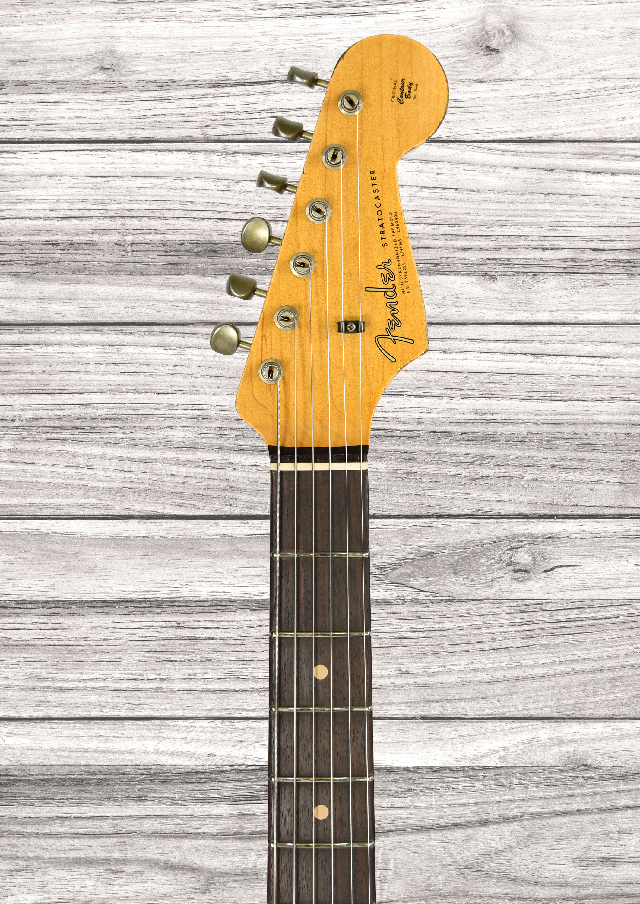 fender-custom-shop-michael-landau-63-relicstratfr_6929cbfbda1cb.png