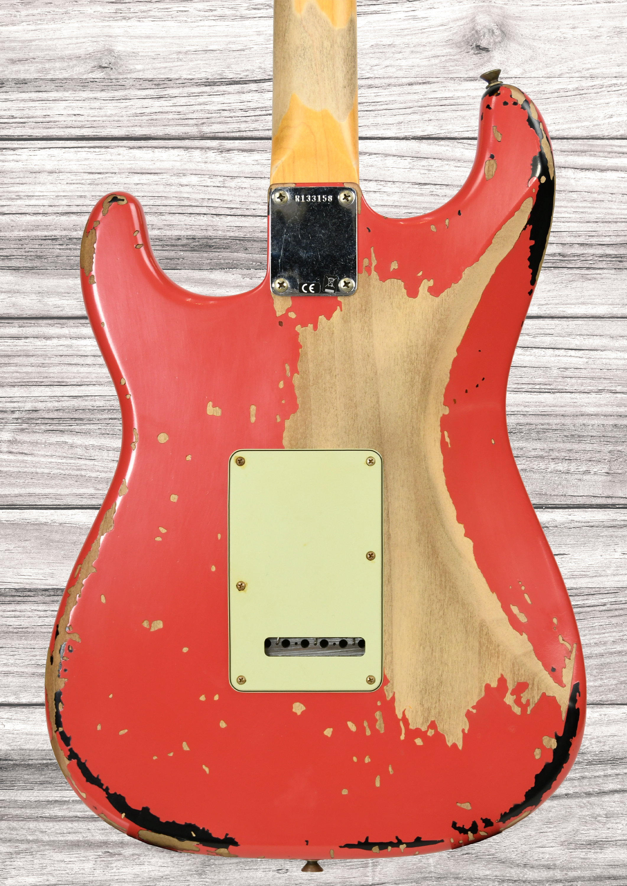 fender-custom-shop-michael-landau-63-relicstratfr_6929cbfee254f.png