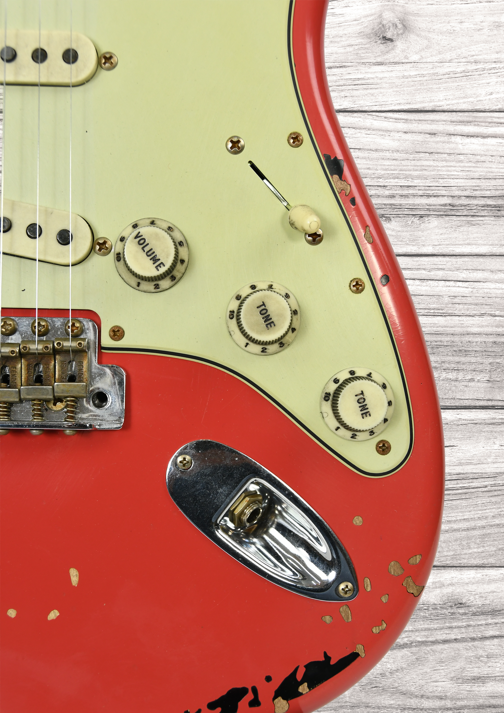 fender-custom-shop-michael-landau-63-relicstratfr_6929cc13ac9f5.png