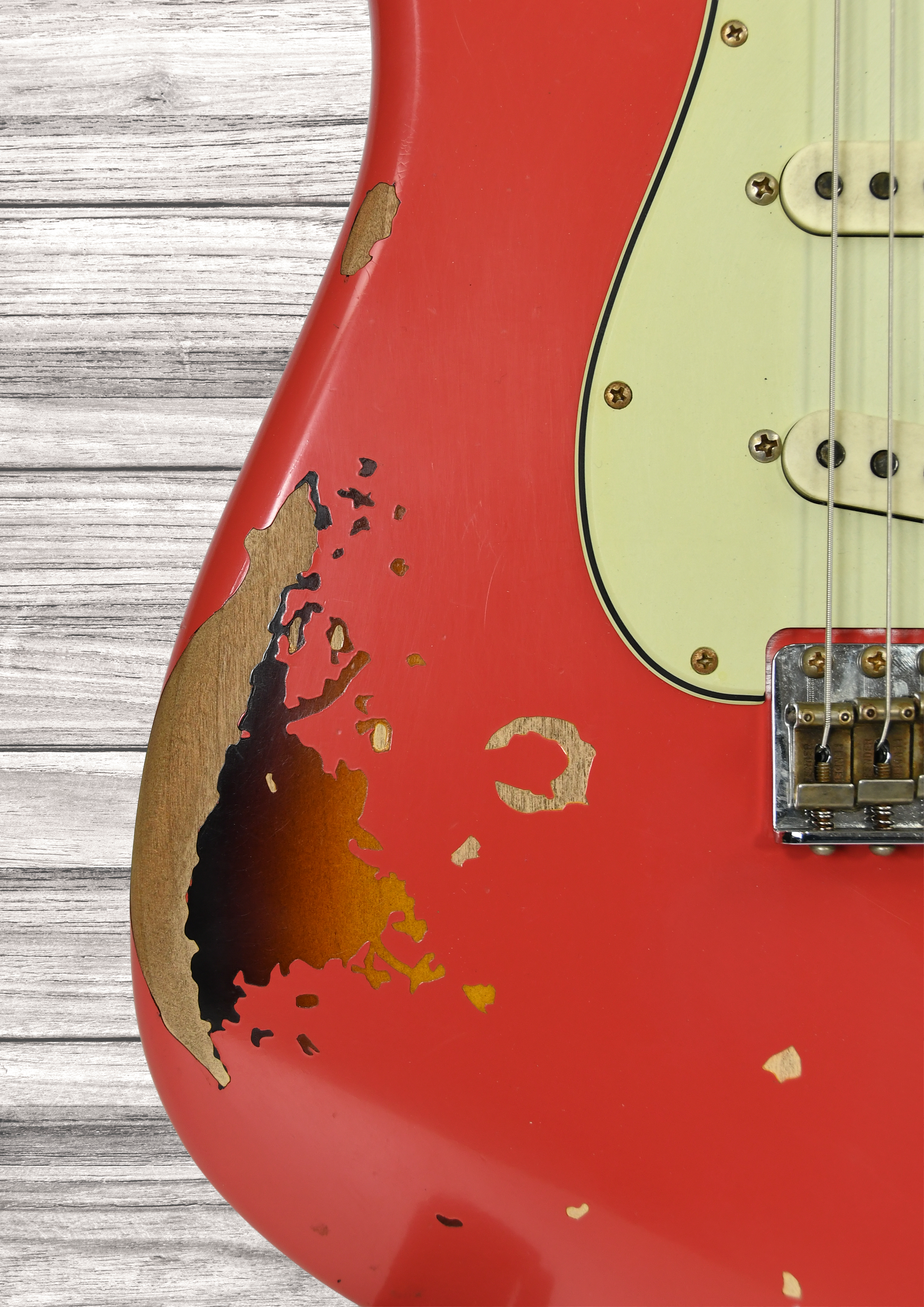 fender-custom-shop-michael-landau-63-relicstratfr_6929cc169cfa8.png
