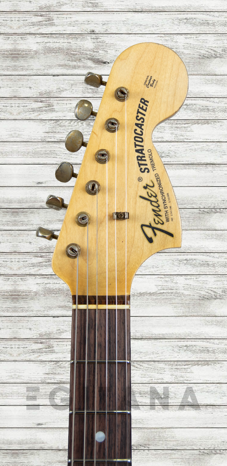 fender-custom-shop-michael-landau-signature-1968-relic-black_60fff93a35ae3.png