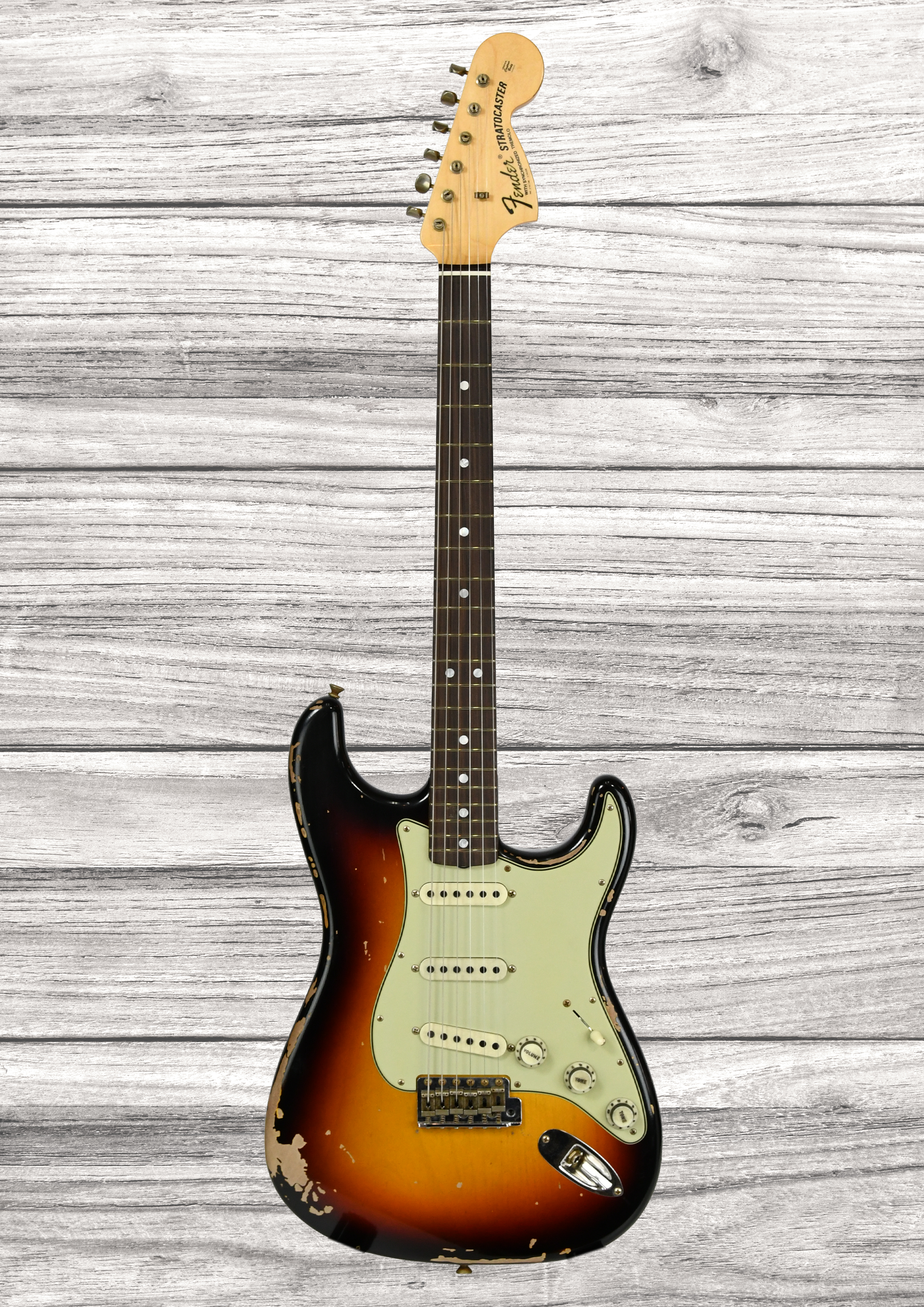 fender-custom-shop-michael-landau-signature-1968-round-laminated-rosewood-bleached-3-color-sunburst_6904f7025a623.png