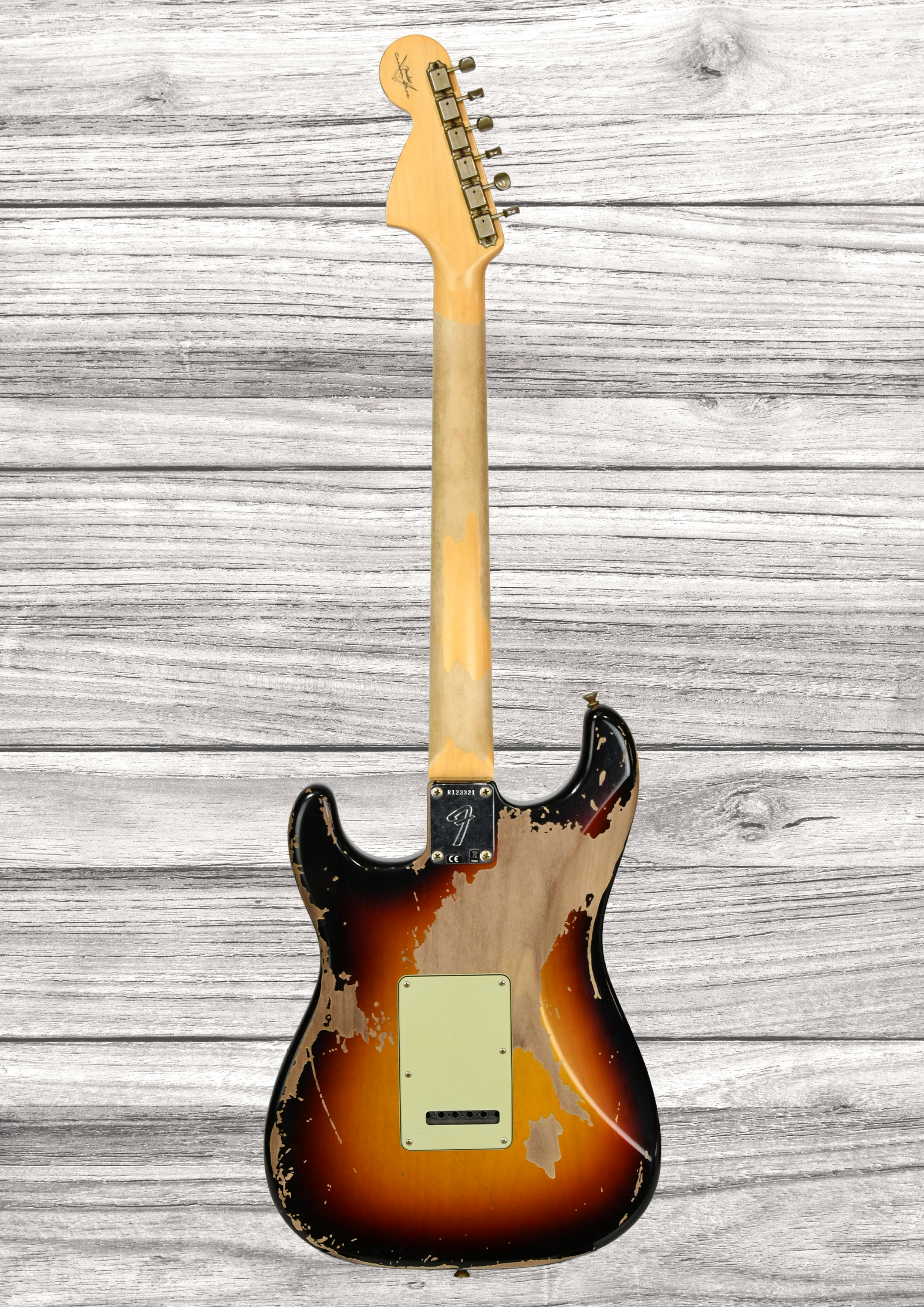 fender-custom-shop-michael-landau-signature-1968-round-laminated-rosewood-bleached-3-color-sunburst_6904f71135653.png