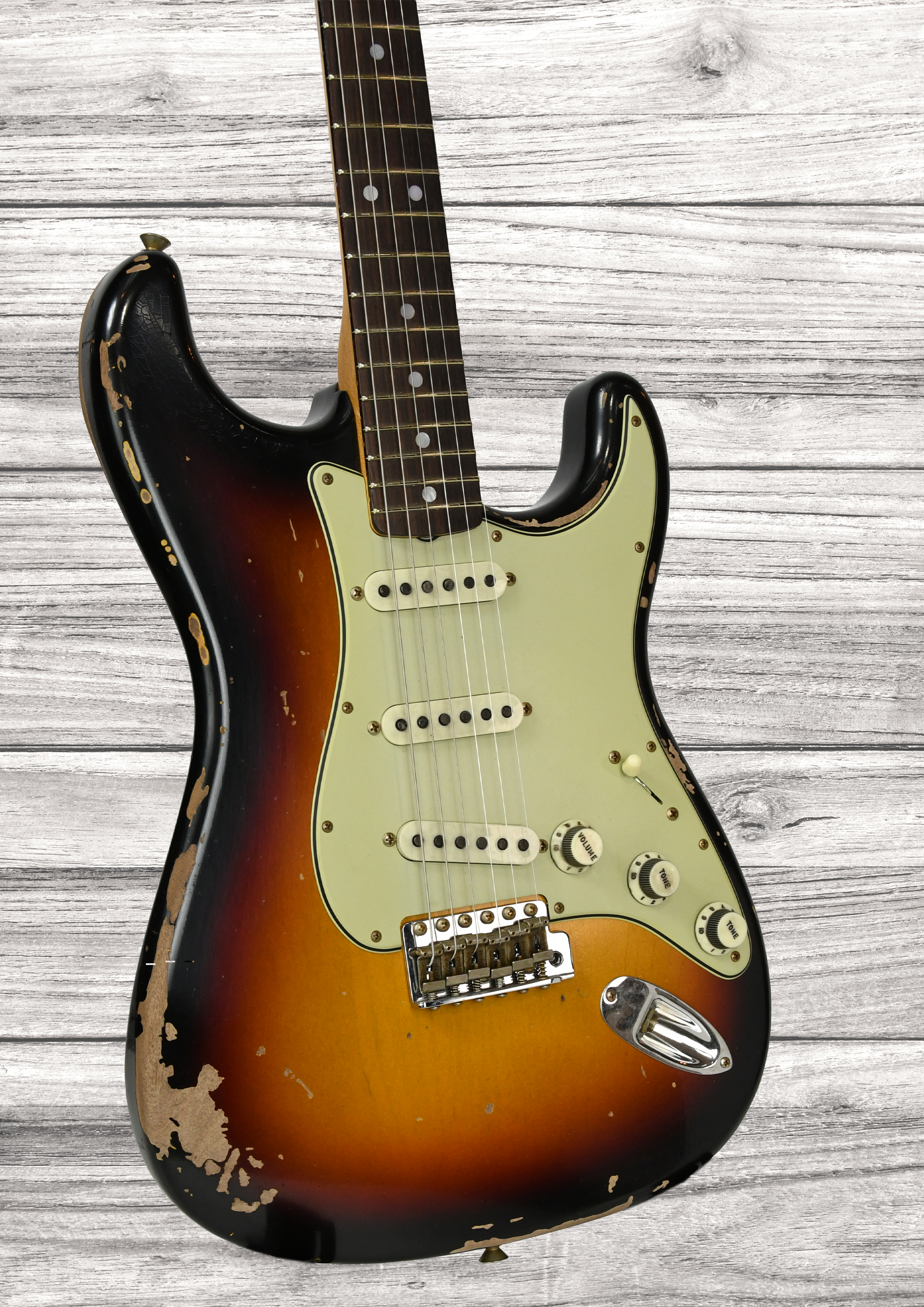 fender-custom-shop-michael-landau-signature-1968-round-laminated-rosewood-bleached-3-color-sunburst_6904f727010da.png