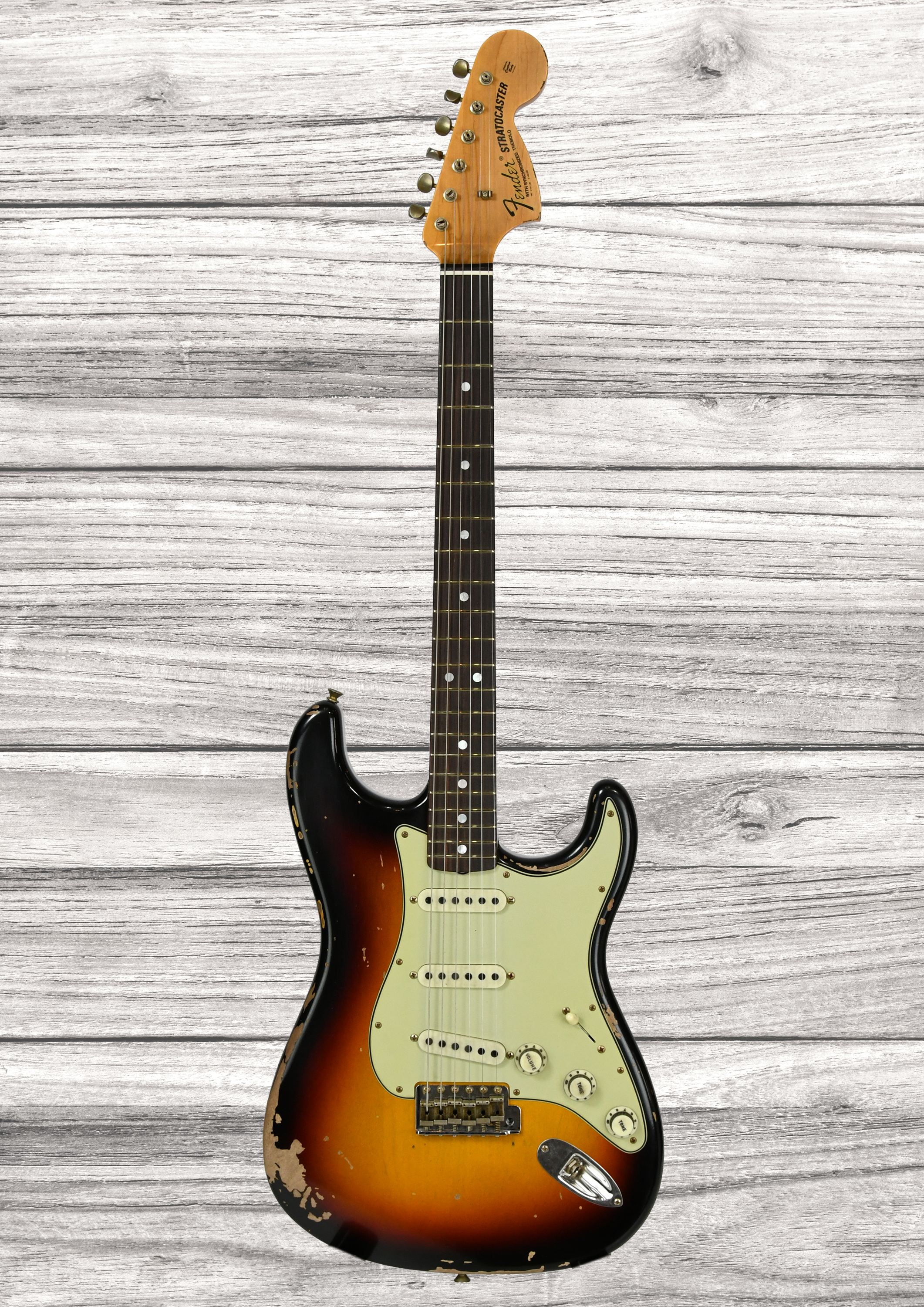 fender-custom-shop-michael-landau-signature-1968-round-laminated-rosewood-bleached-3-color-sunburst_6904f72a9a79b.png
