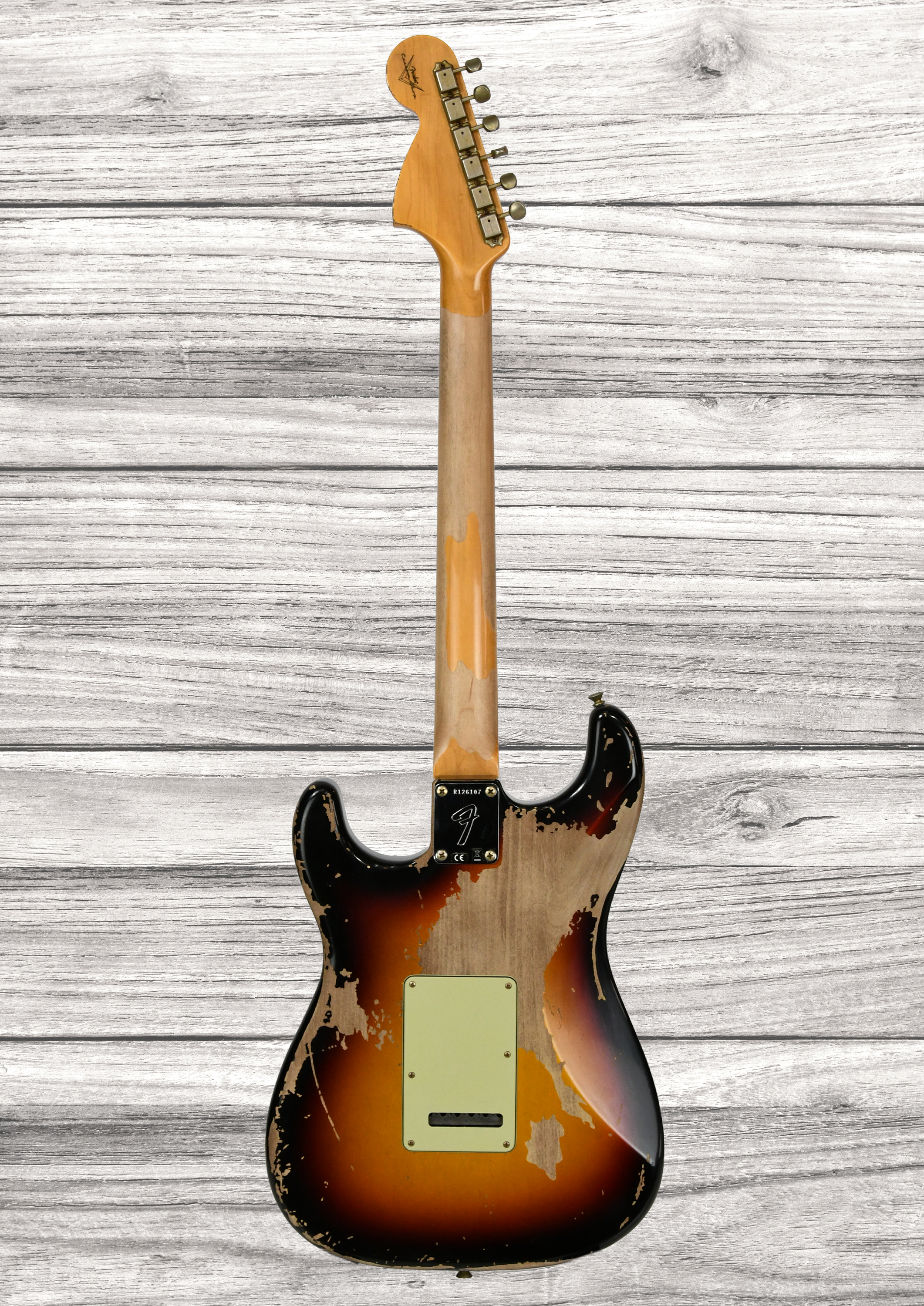 fender-custom-shop-michael-landau-signature-1968-round-laminated-rosewood-bleached-3-color-sunburst_6904f739587d1.jpg