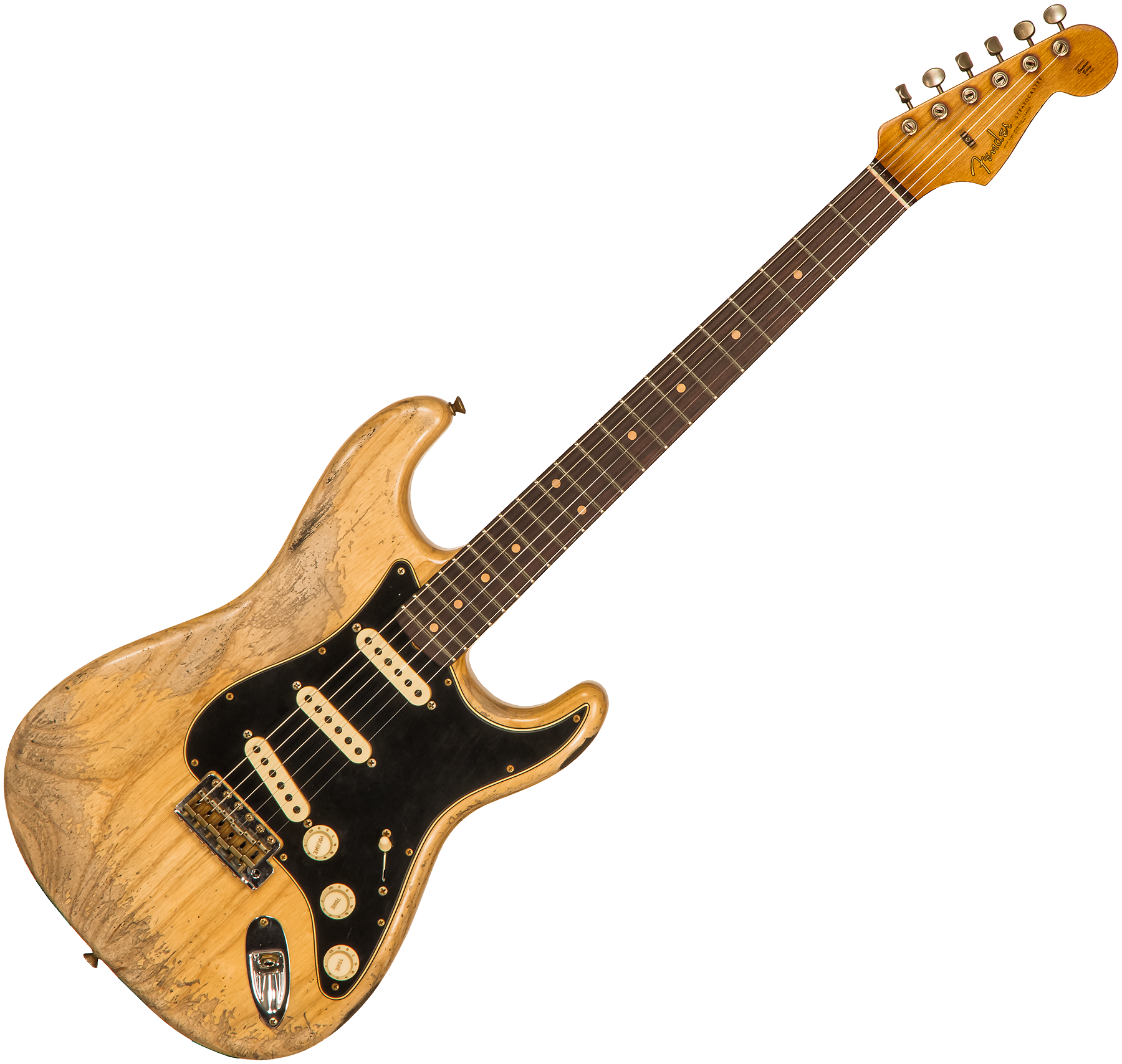 fender-custom-shop-poblano-super-heavy-relic-natural_6384d1df1f76c.png