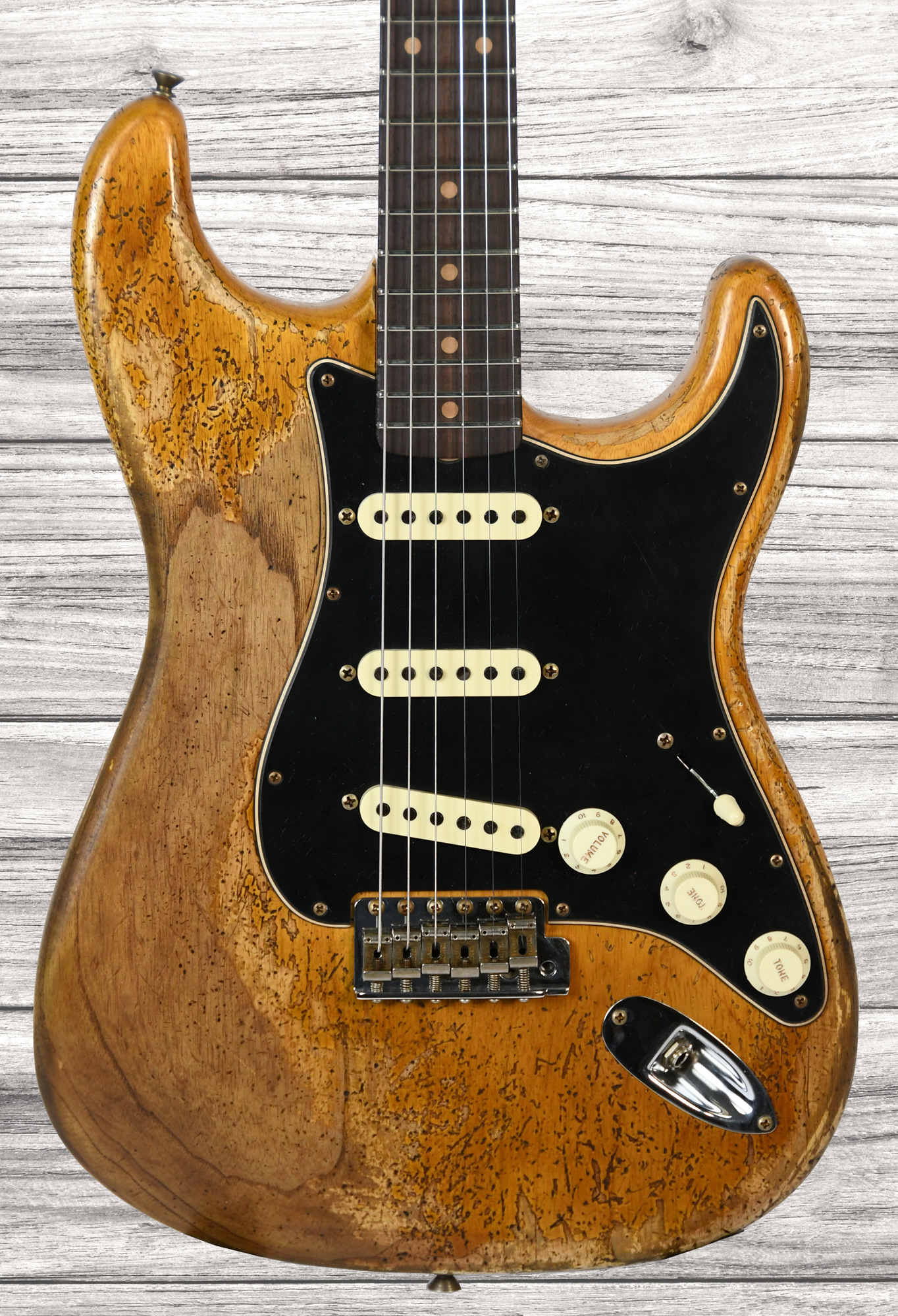 fender-custom-shop-poblano-super-heavy-relic-natural_6397403e867a7.jpg