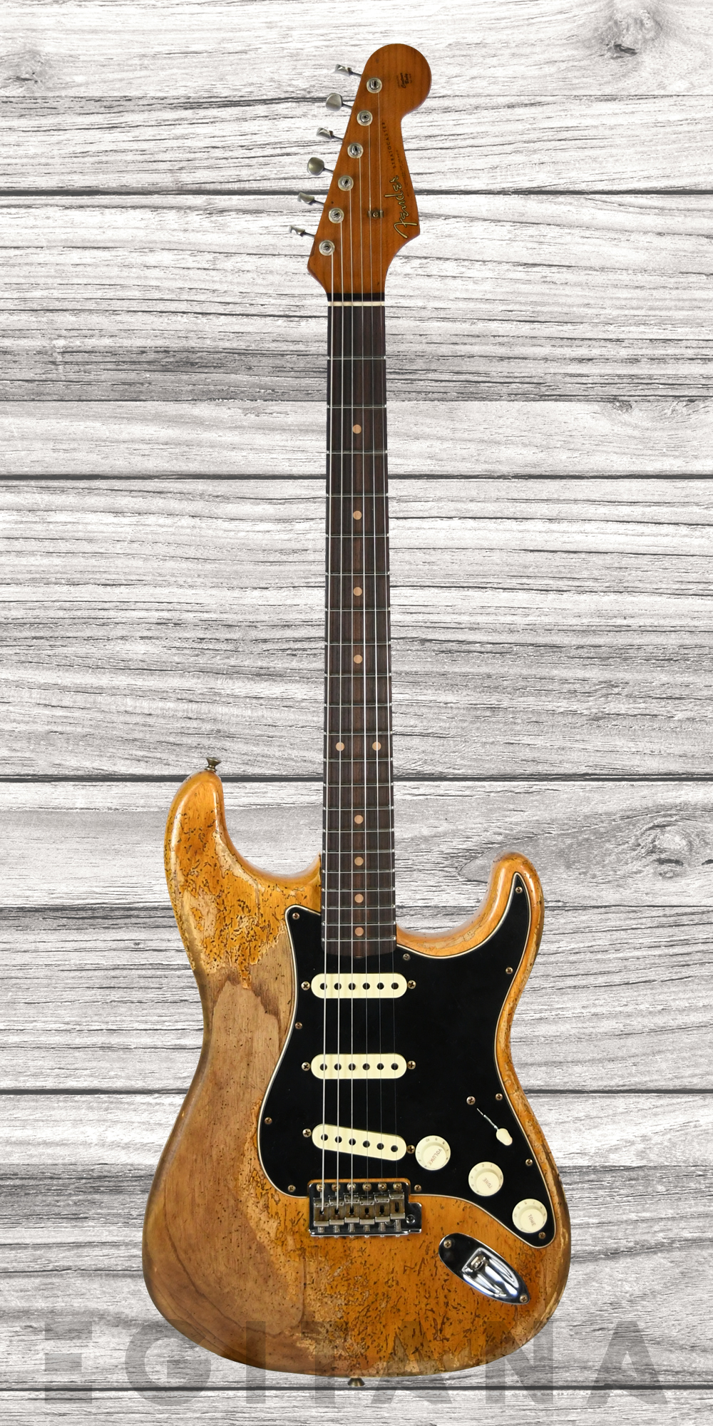 fender-custom-shop-poblano-super-heavy-relic-natural_639740404dfba.jpg