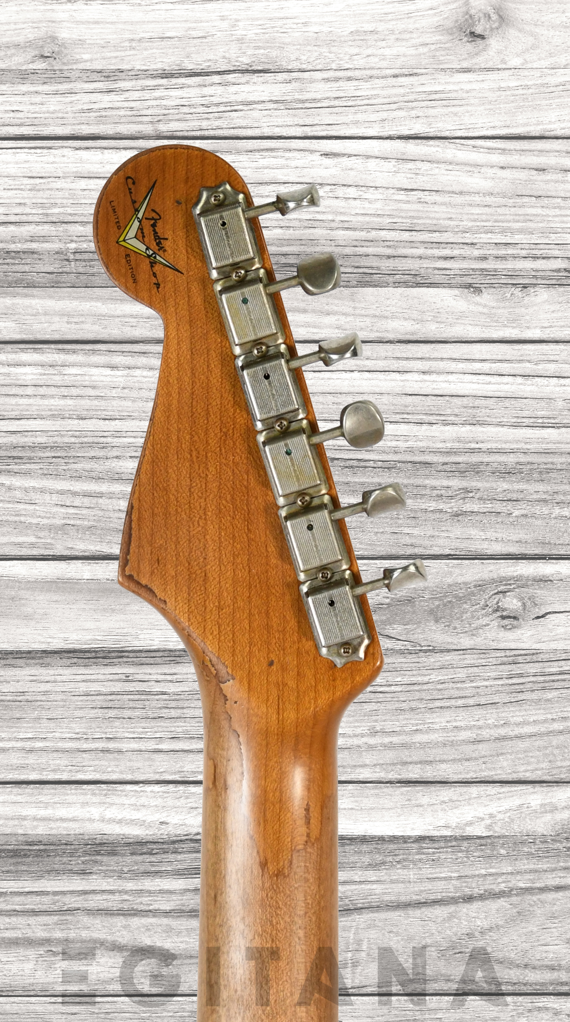 fender-custom-shop-poblano-super-heavy-relic-natural_63974046e1547.jpg