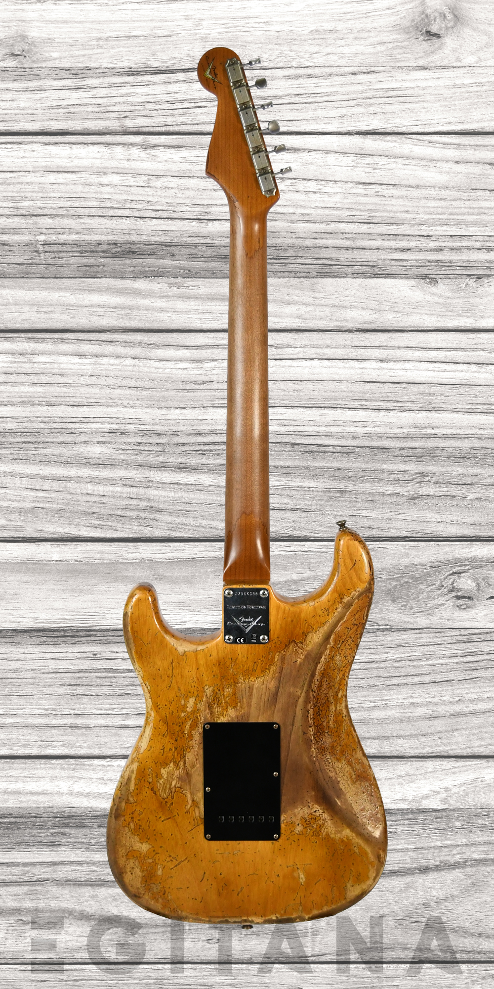 fender-custom-shop-poblano-super-heavy-relic-natural_639740479a57f.jpg