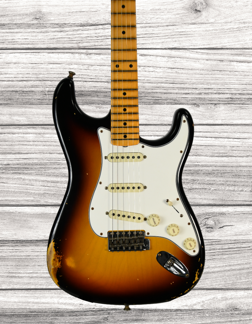 fender-custom-shop-postmodern-strat-mpl-jrn-b3tsb_6426bde101637.png