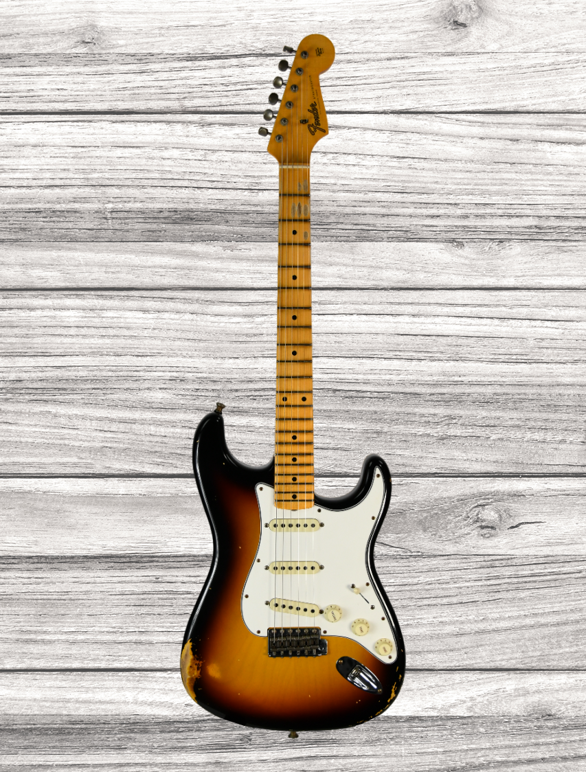 fender-custom-shop-postmodern-strat-mpl-jrn-b3tsb_6426bde20d8ff.png