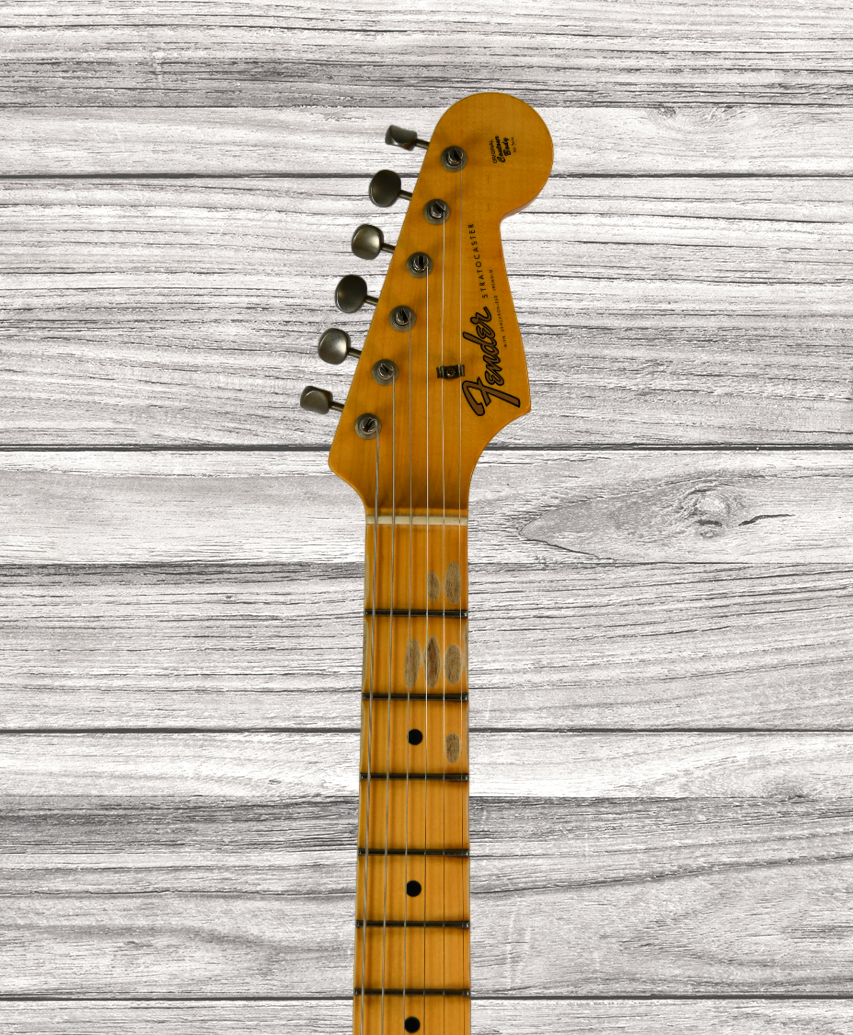 fender-custom-shop-postmodern-strat-mpl-jrn-b3tsb_6426bde28f585.png