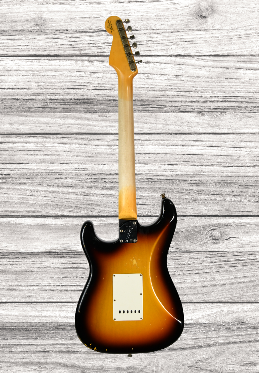 fender-custom-shop-postmodern-strat-mpl-jrn-b3tsb_6426bde3970f6.png