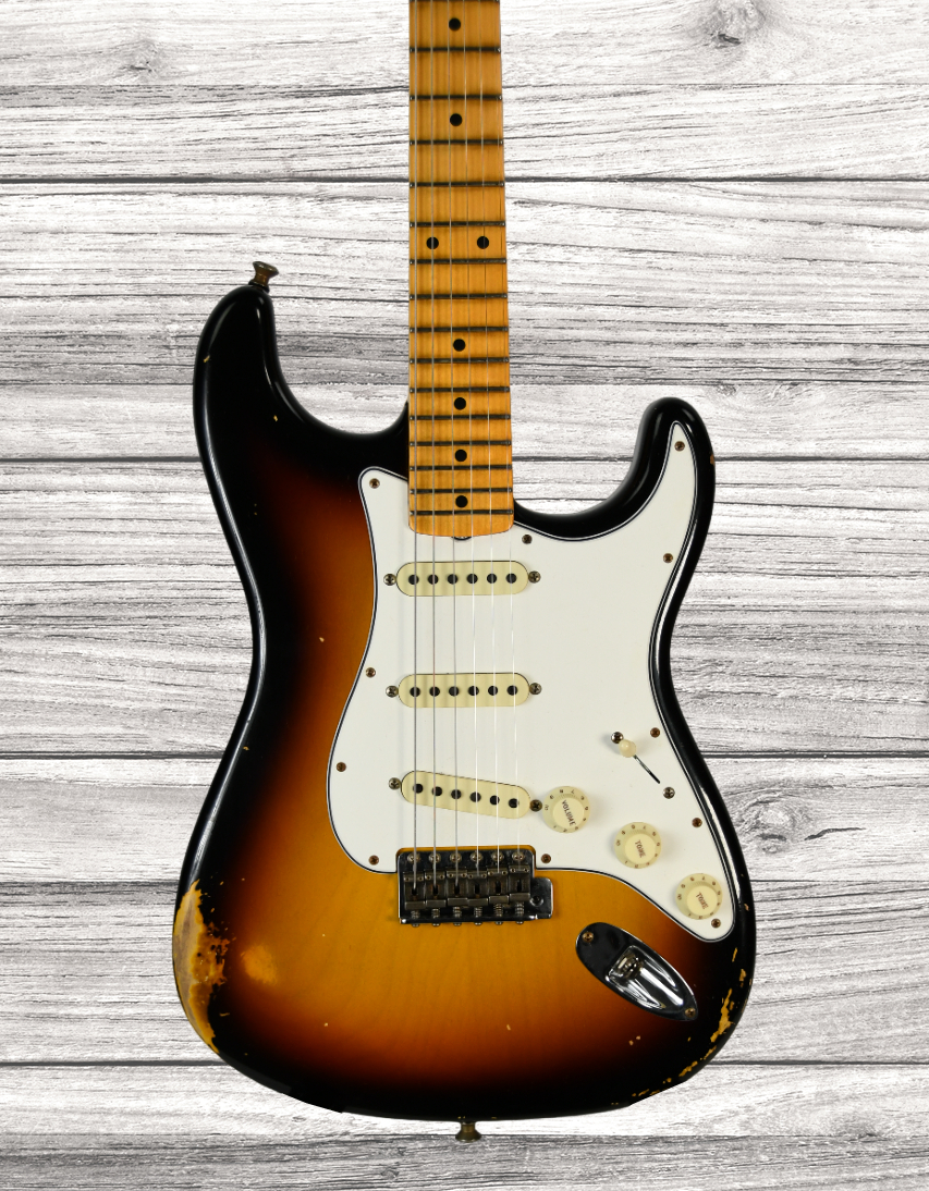 fender-custom-shop-postmodern-strat-mpl-jrn-b3tsb_6426becf1121f.jpg