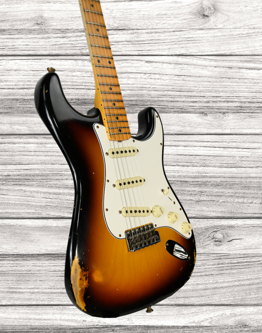 fender-custom-shop-postmodern-strat-mpl-jrn-b3tsb_6426becf9266c.jpg