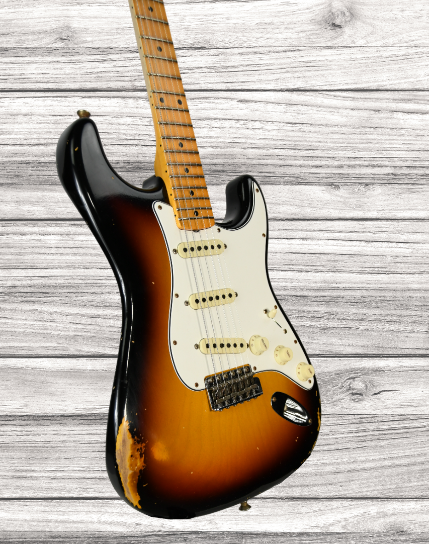 fender-custom-shop-postmodern-strat-mpl-jrn-b3tsb_6426becf9266c.png