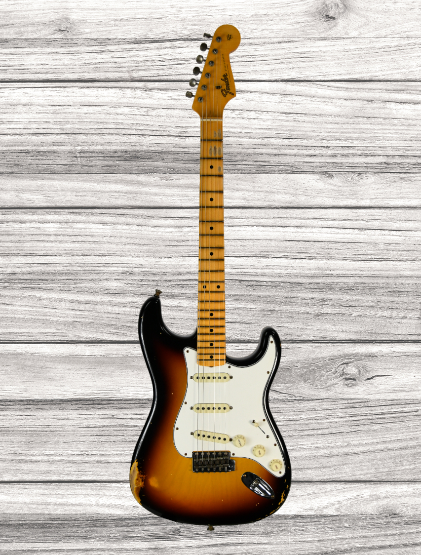 fender-custom-shop-postmodern-strat-mpl-jrn-b3tsb_6426bed0209c4.jpg