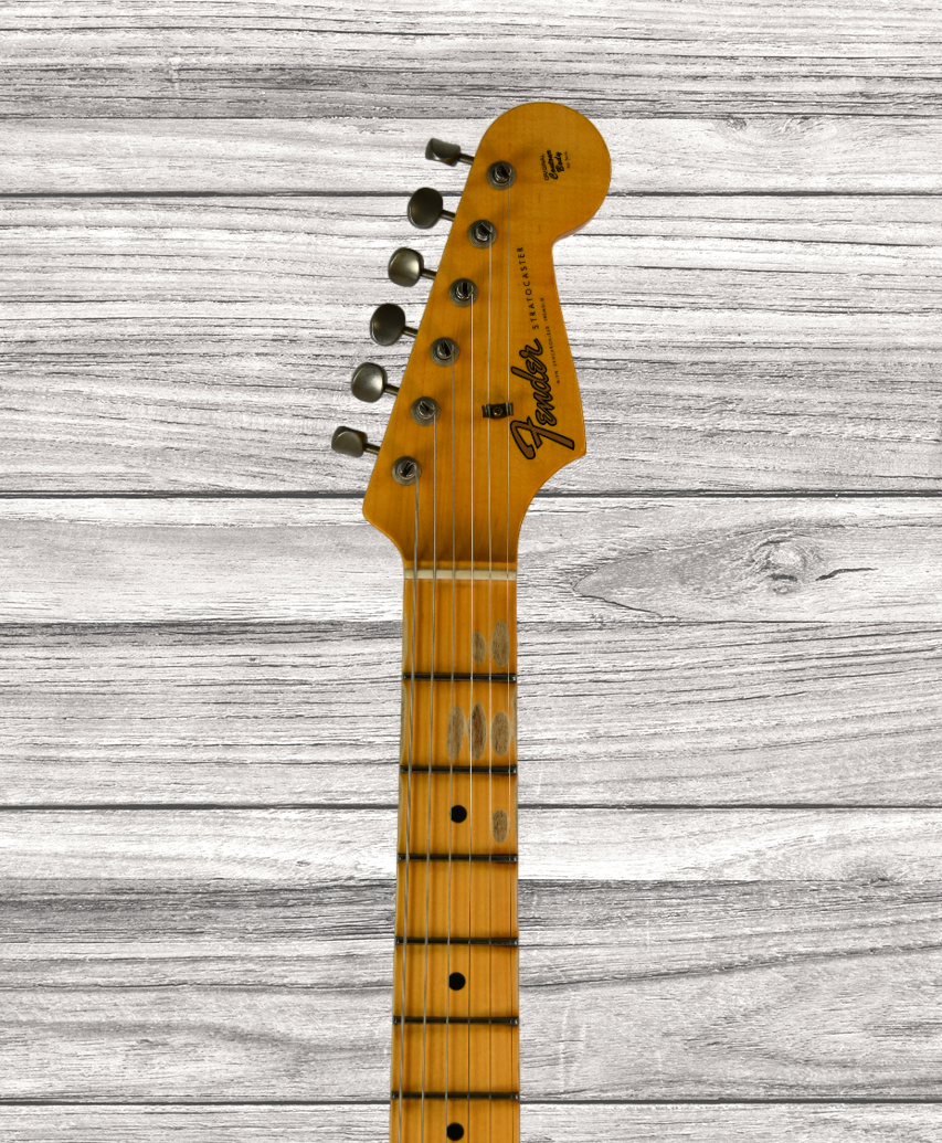 fender-custom-shop-postmodern-strat-mpl-jrn-b3tsb_6426bed0a2a2f.jpg