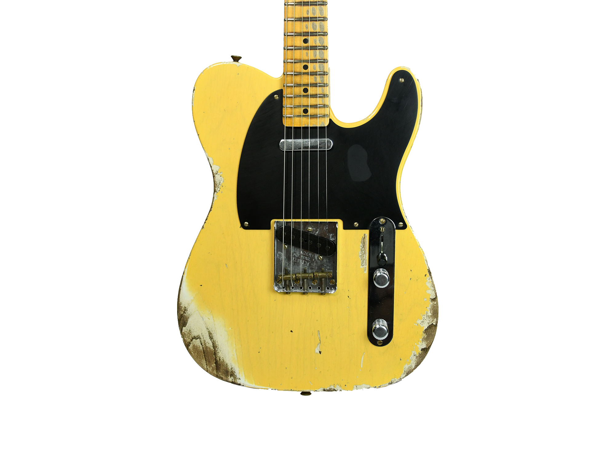 fender-custom-shop-s21-ltd-51-nocaster-hvrel-anbl_62f4e0d0b7f1f.jpg