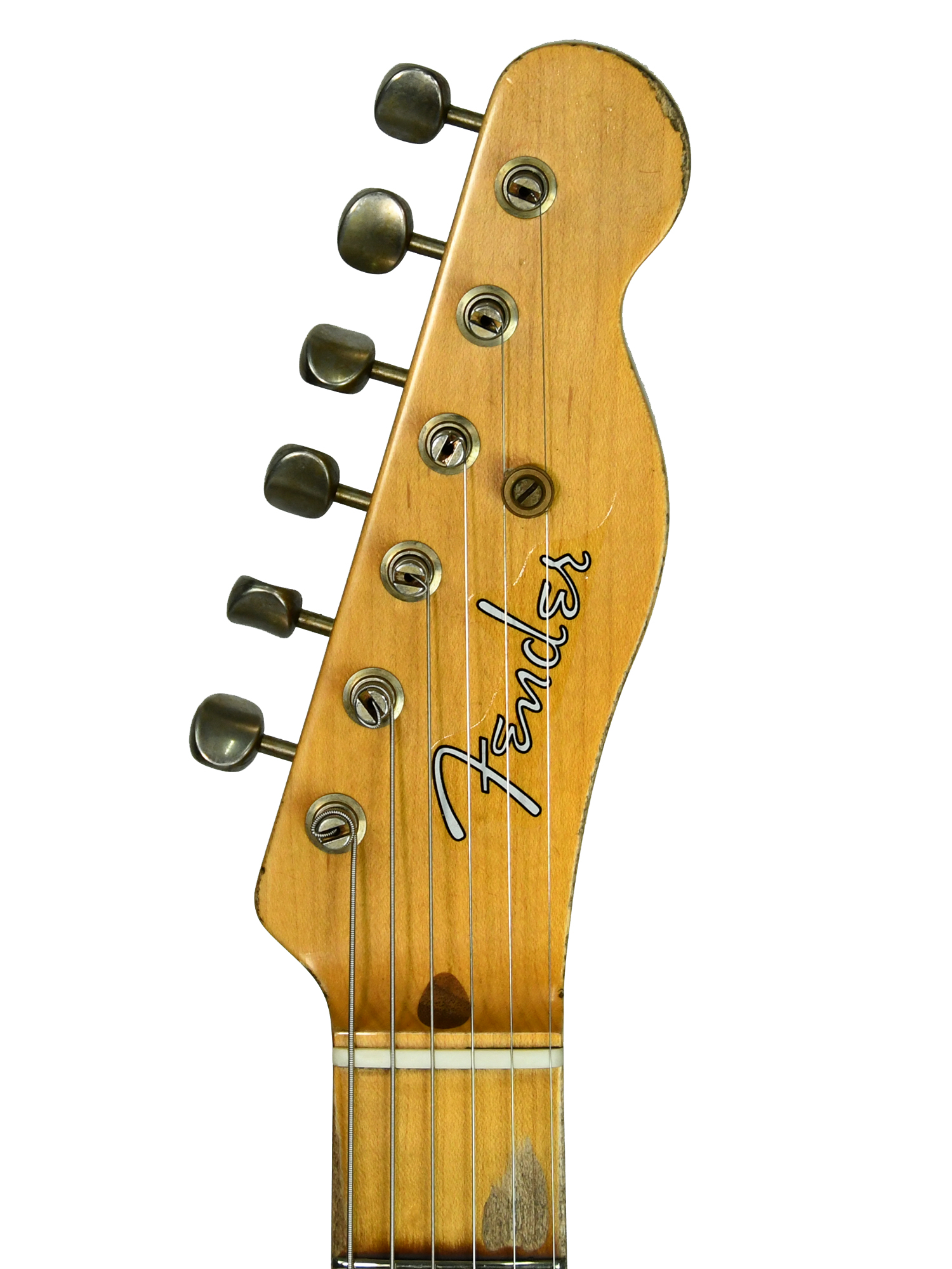 fender-custom-shop-s21-ltd-51-nocaster-hvrel-anbl_62f4e0d616e94.jpg