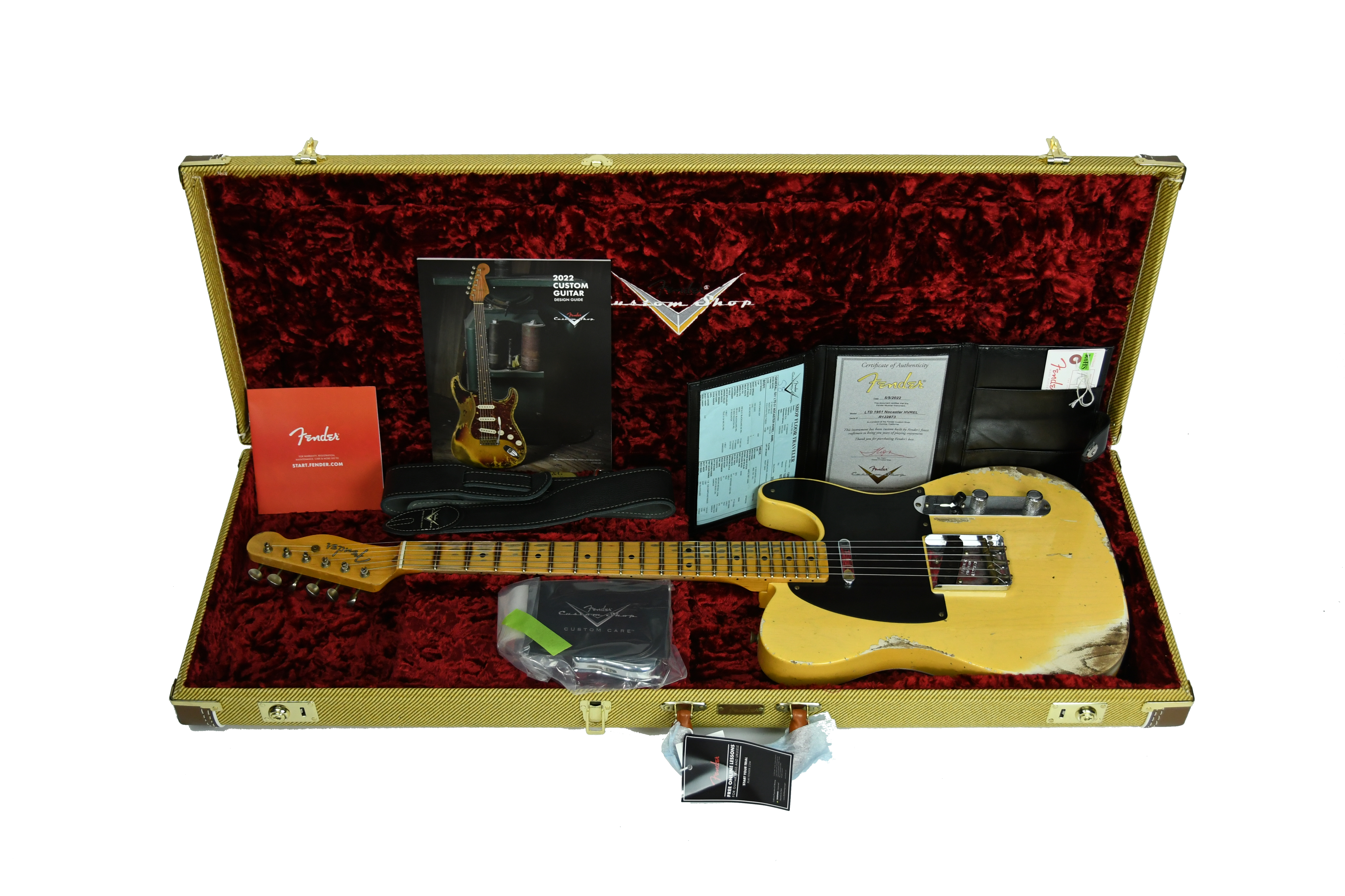 fender-custom-shop-s21-ltd-51-nocaster-hvrel-anbl_62f4e0e10f988.jpg