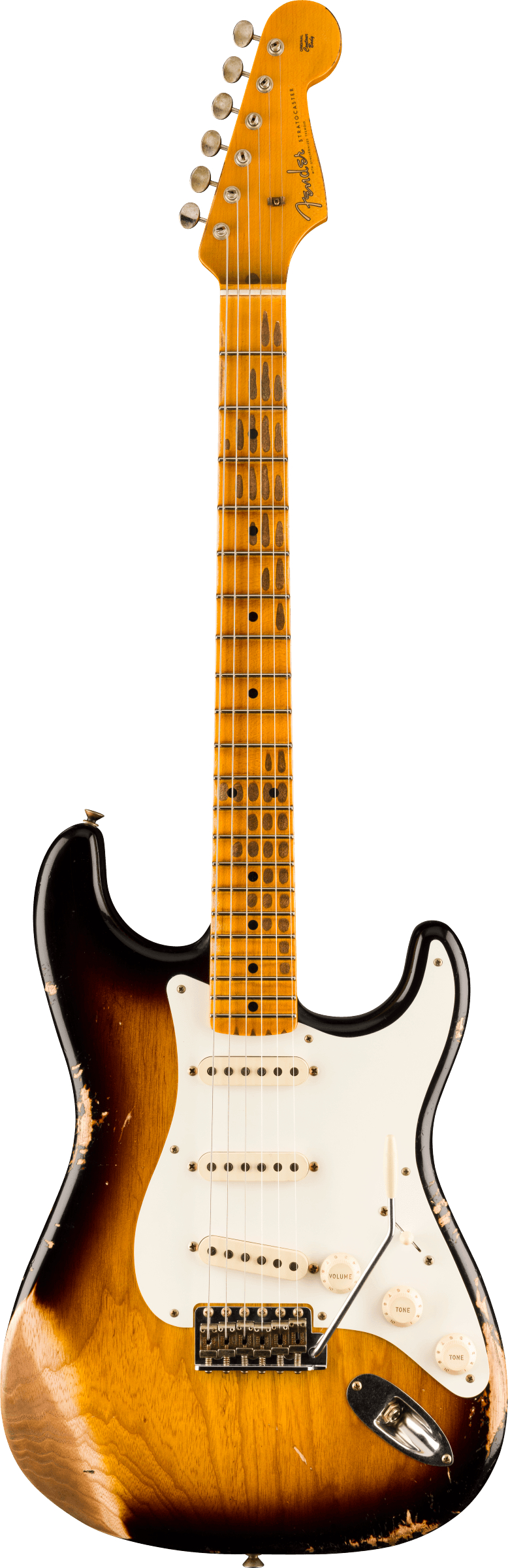 fender-custom-shop-stratocaster-1957-heavy-relic-aged-2-color-sunburst_6a27f77d08367.jpg