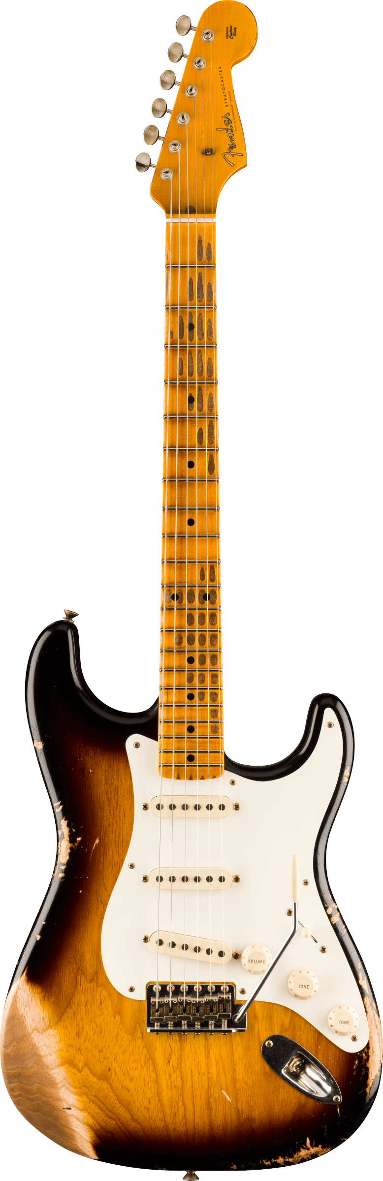 fender-custom-shop-stratocaster-1957-heavy-relic-aged-2-color-sunburst_6a27f77d08367.png