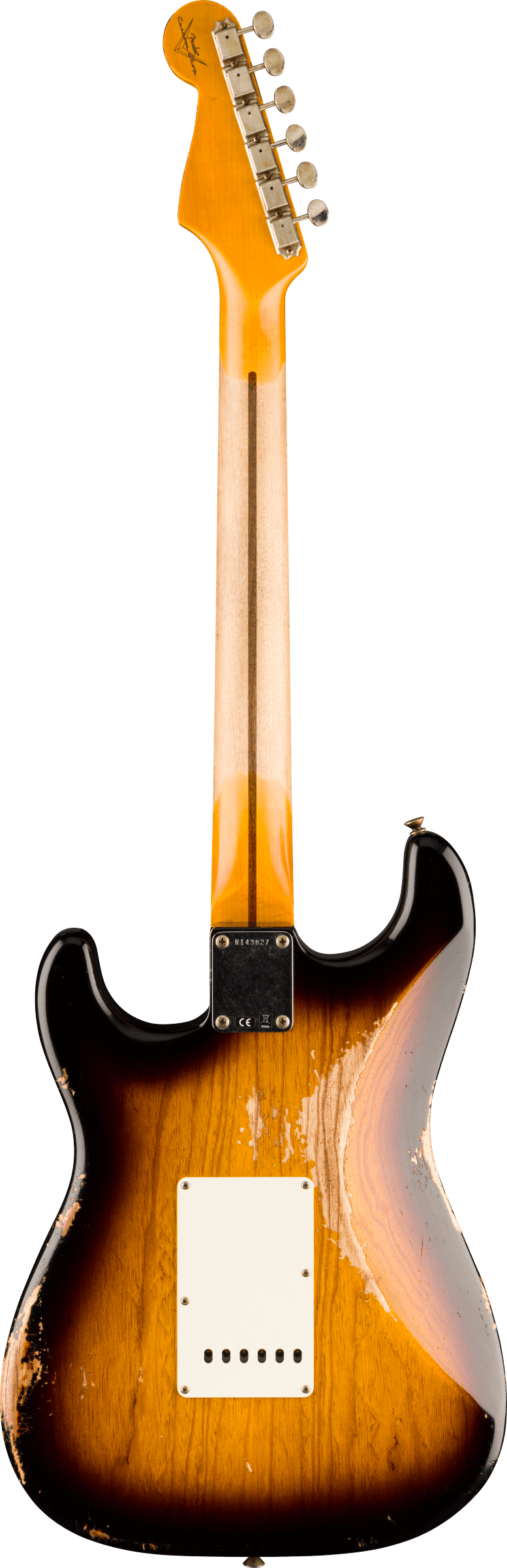 fender-custom-shop-stratocaster-1957-heavy-relic-aged-2-color-sunburst_6a27f77f833e1.jpg