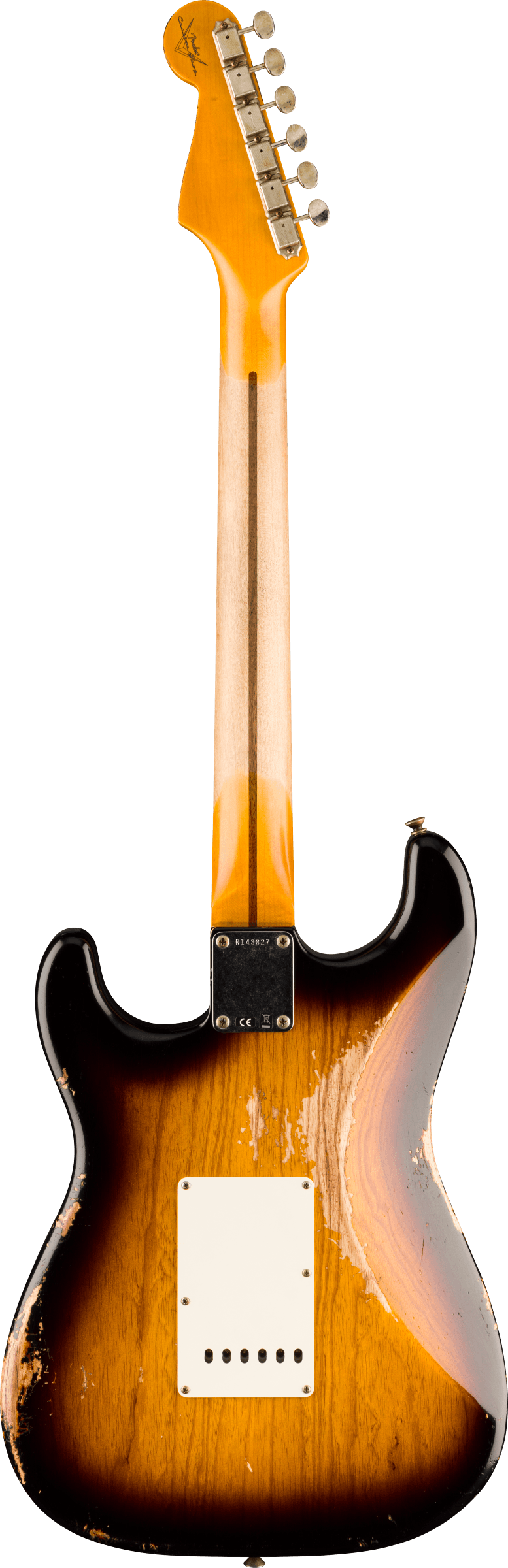 fender-custom-shop-stratocaster-1957-heavy-relic-aged-2-color-sunburst_6a27f77f833e1.png
