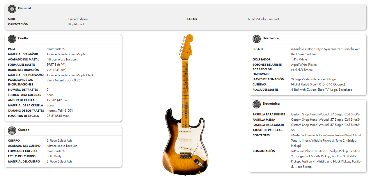 fender-custom-shop-stratocaster-1957-heavy-relic-aged-2-color-sunburst_6a27f781ede7f.jpg