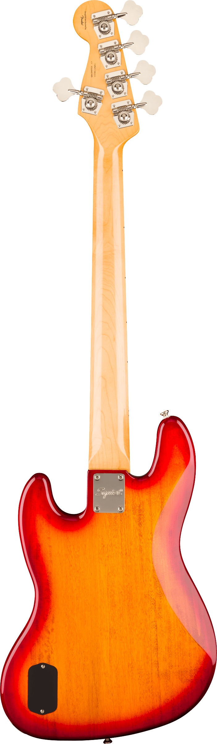 fender-cv-act-70s-jazz-bass-v-laurel-fingerboard-sienna-sunburst_6881148018f98.png