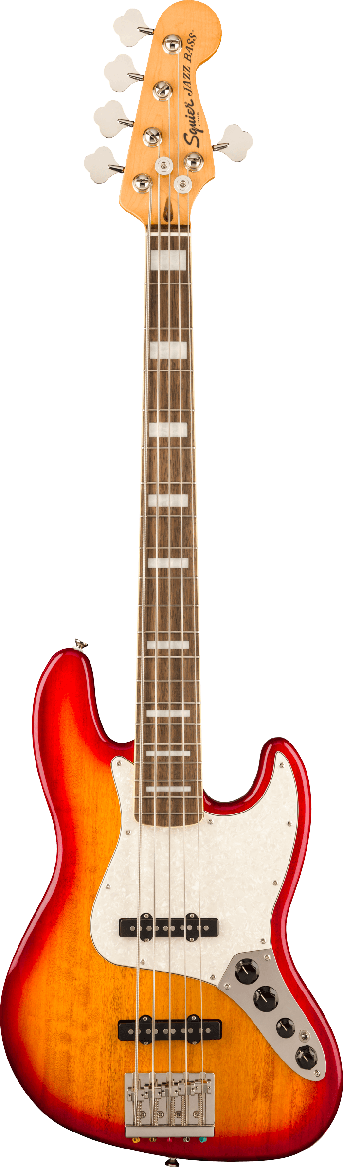 fender-cv-act-70s-jazz-bass-v-laurel-fingerboard-sienna-sunburst_688114825c7e5.png