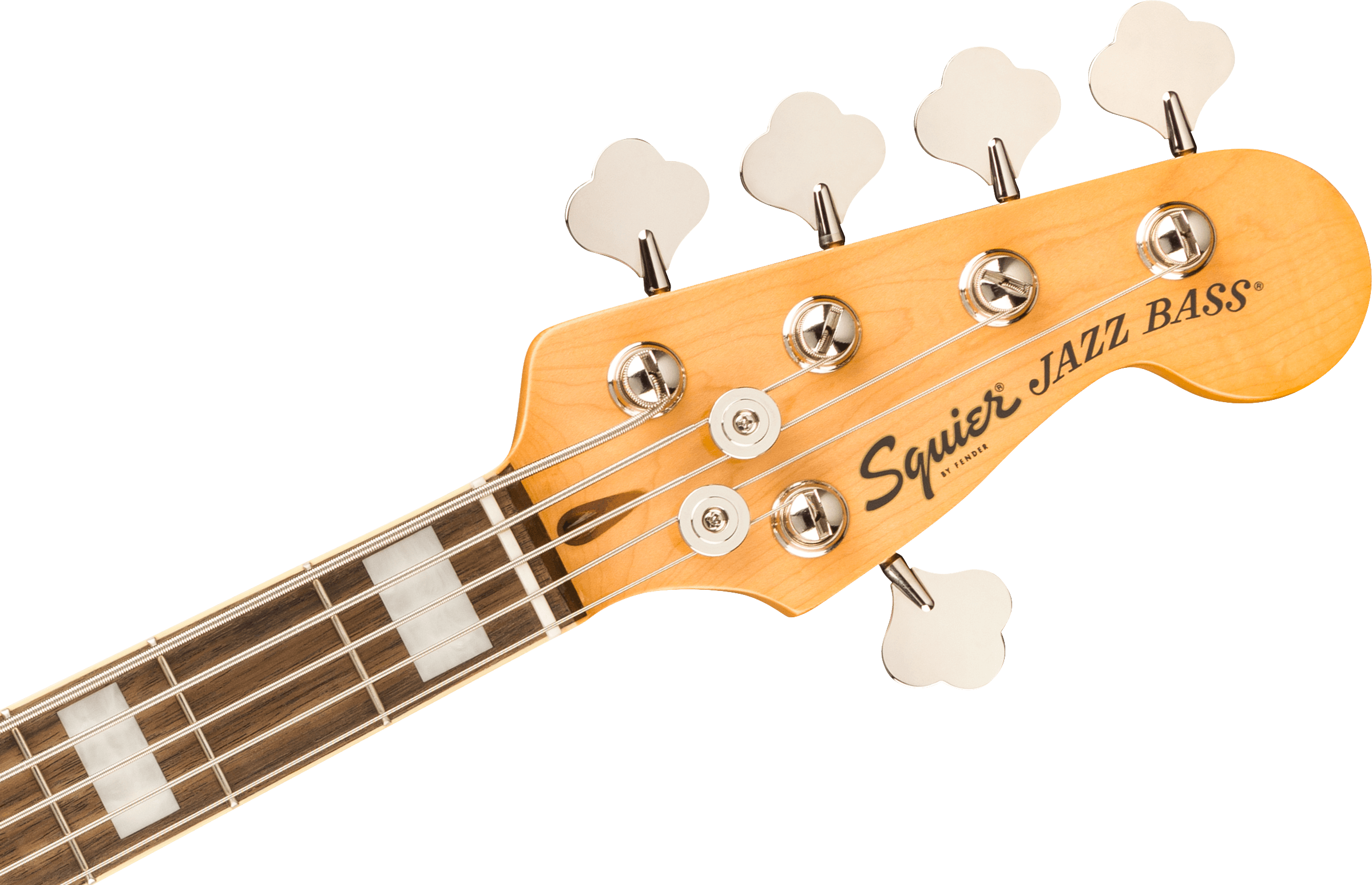 fender-cv-act-70s-jazz-bass-v-laurel-fingerboard-sienna-sunburst_6881148717379.png