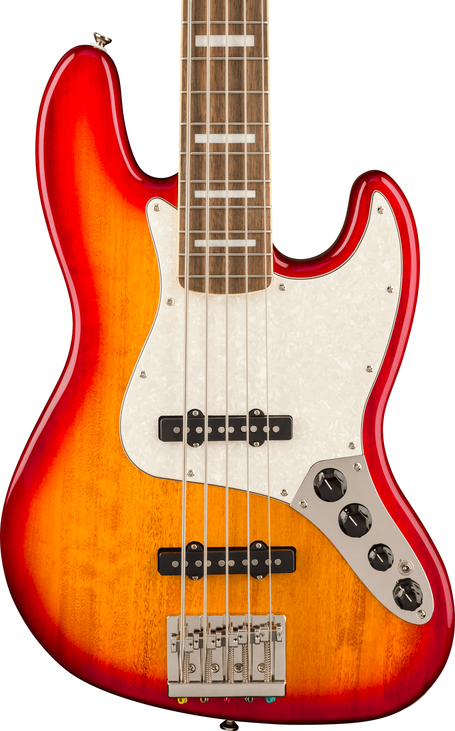 fender-cv-act-70s-jazz-bass-v-laurel-fingerboard-sienna-sunburst_68811489a784d.png