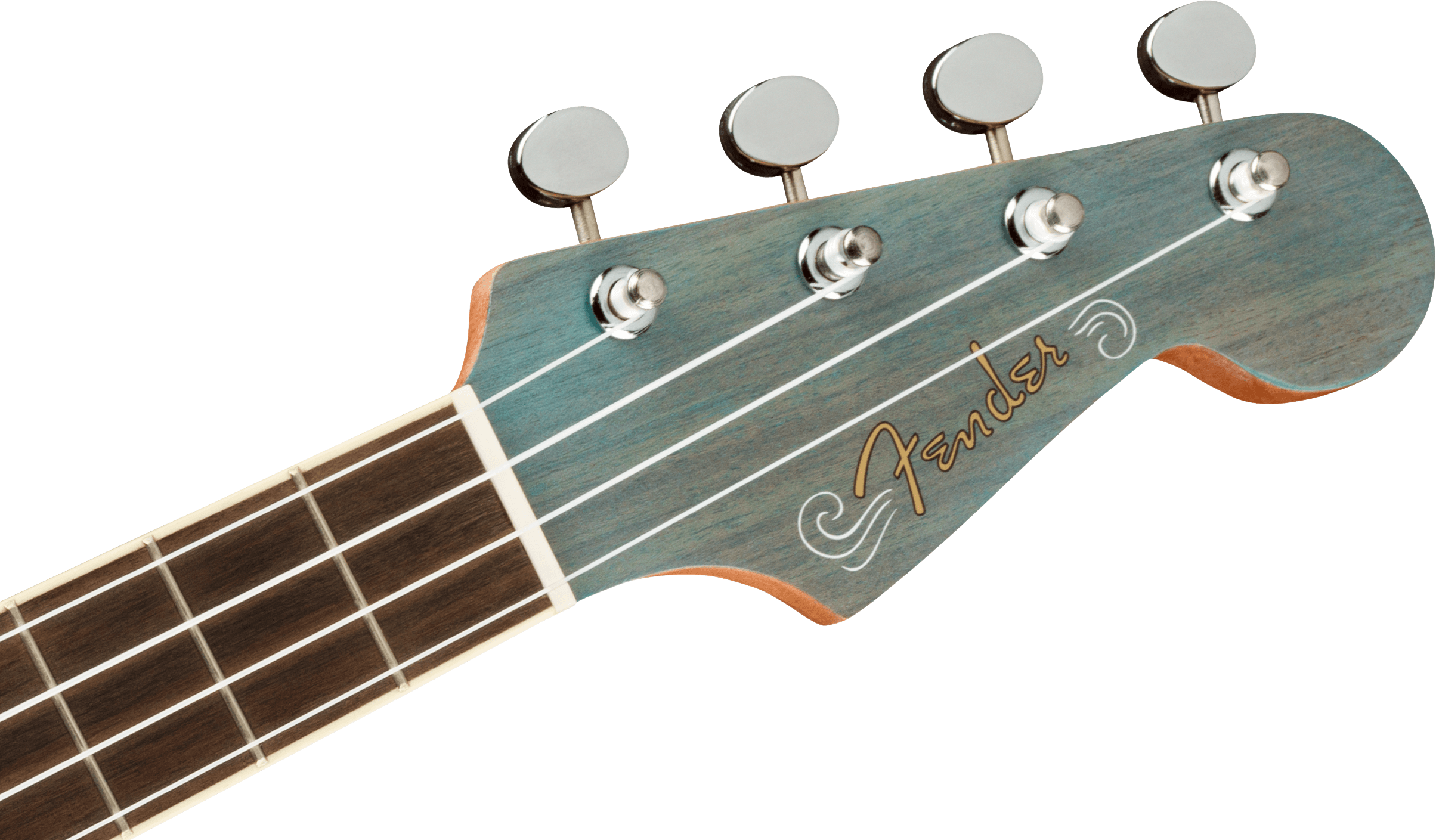 fender-dani-harrison-walnut-fingerboard-turquoise_6176769843907.png