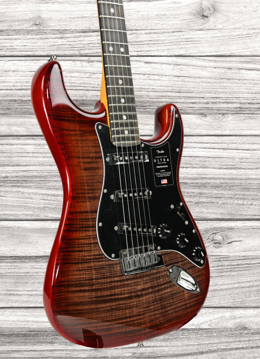 fender-de-am-ultra-strat-eby-umb_65e83ae0ce3c6.png