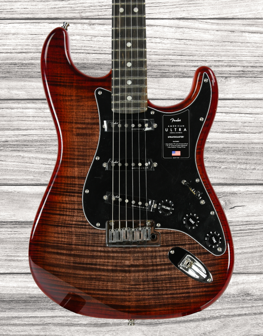 fender-de-am-ultra-strat-eby-umb_65e83ae7bd212.png