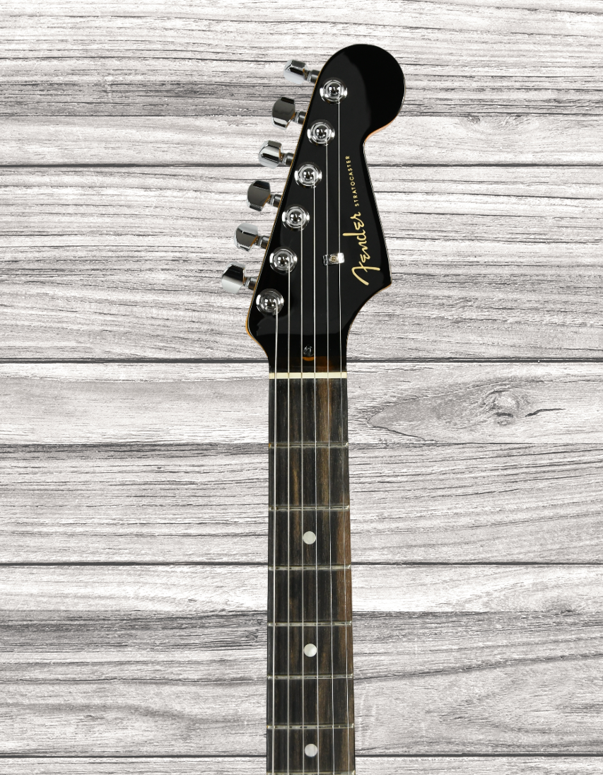 fender-de-am-ultra-strat-eby-umb_65e83aeb210f6.png