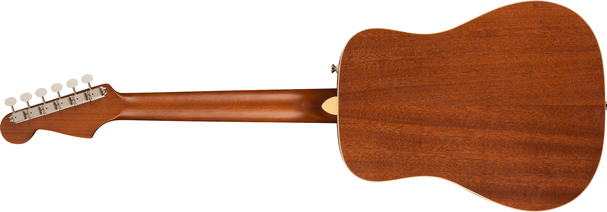 fender-de-redondo-mini-walnut-fingerboard-all-mahogany_62d000438fc23.png