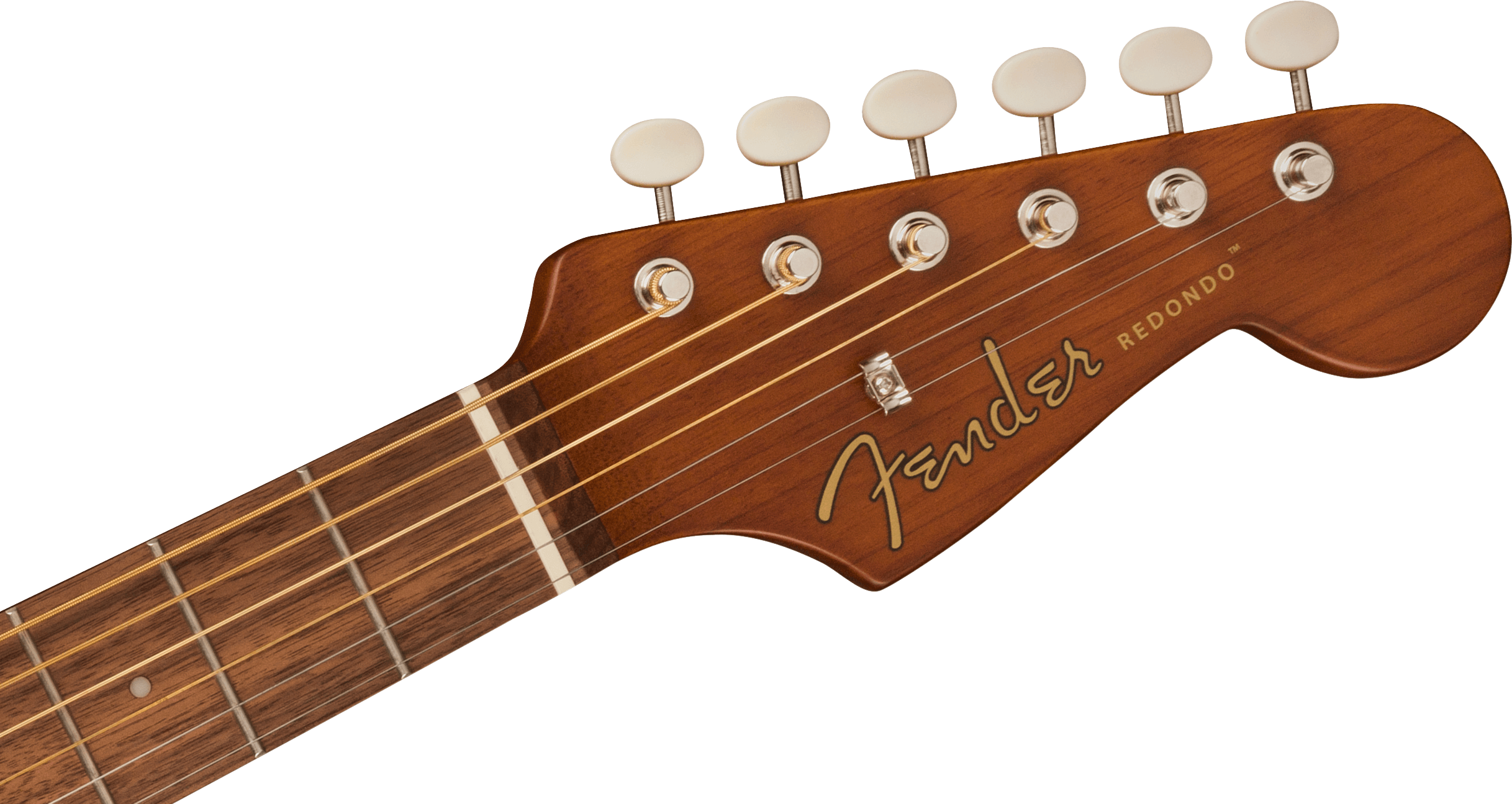 fender-de-redondo-mini-walnut-fingerboard-all-mahogany_62d0004a50da7.png