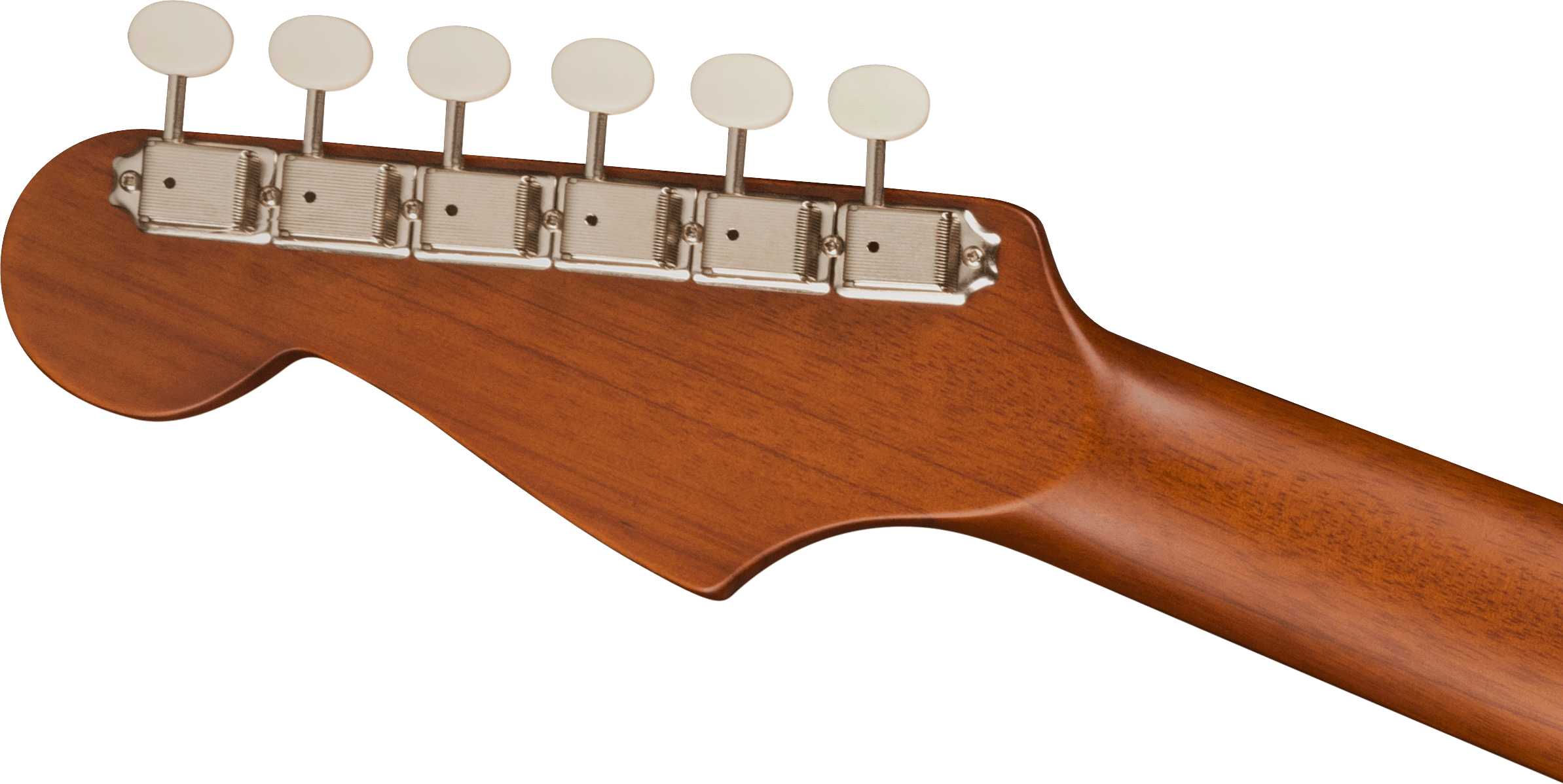 fender-de-redondo-mini-walnut-fingerboard-all-mahogany_62d0004c10666.png