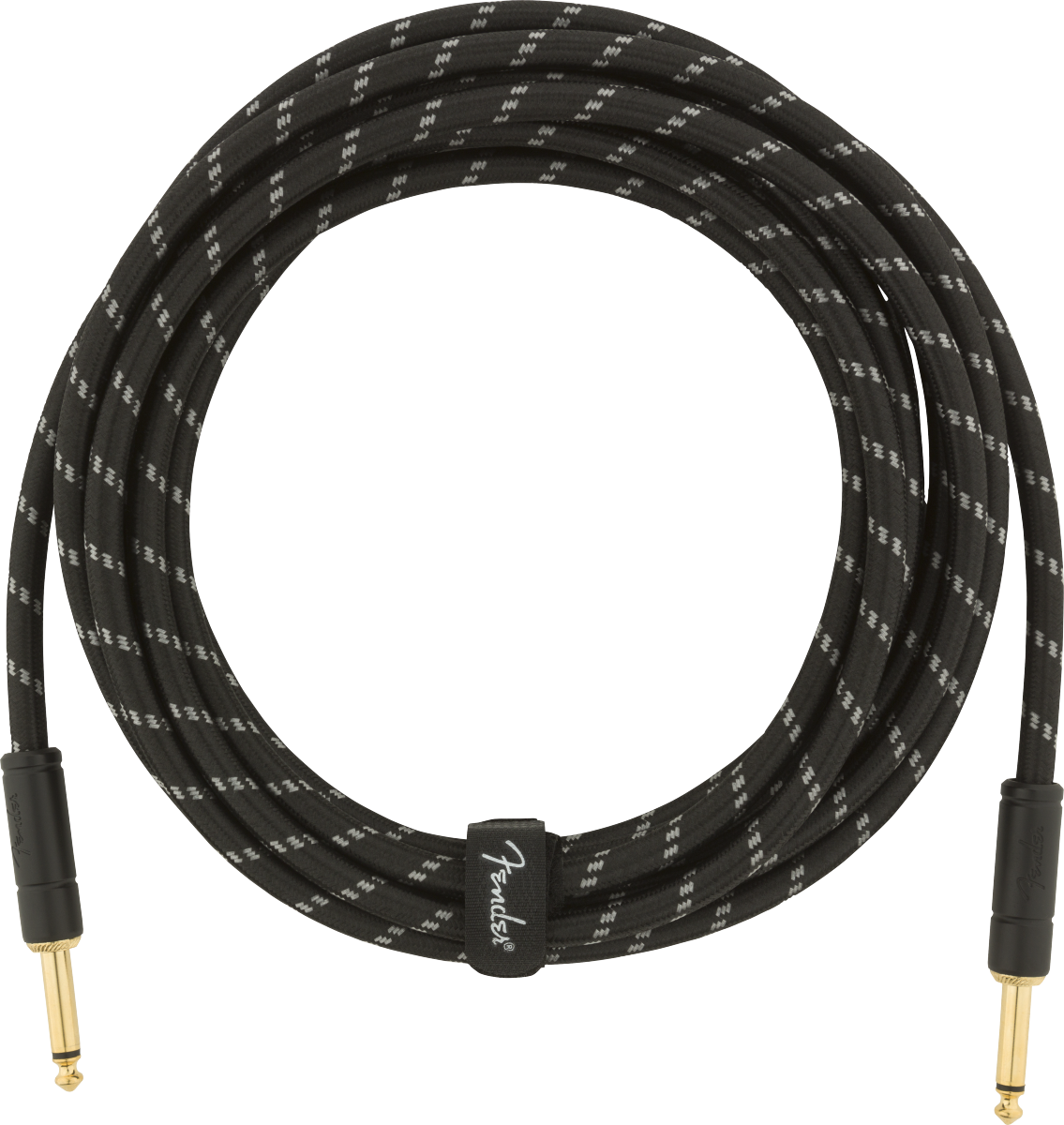 fender-deluxe-cable-15m-tweed-black_62c7e76098eb0.png