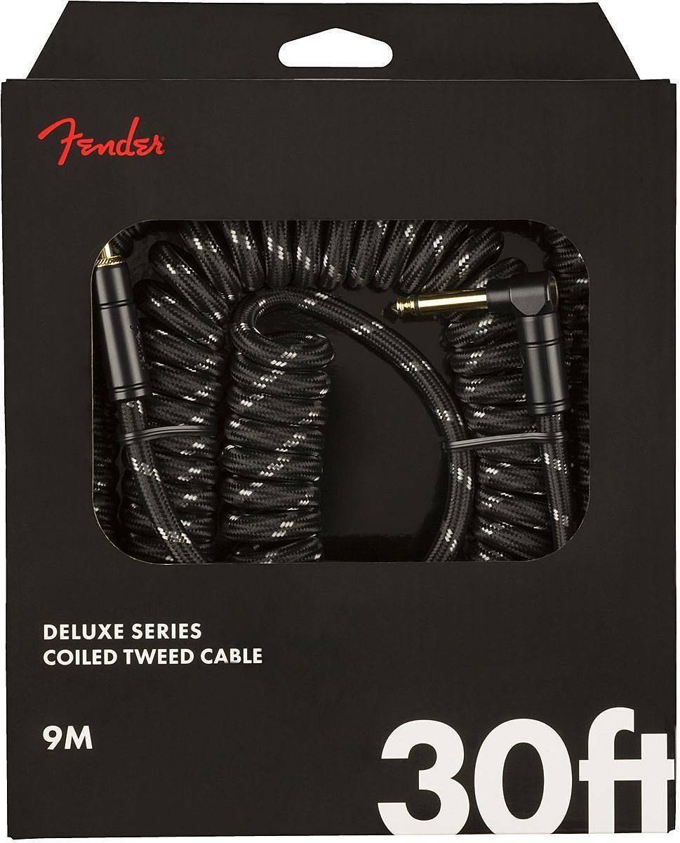 fender-deluxe-coil-cable-30-black-tweed_5e3d31ce56af4.jpg