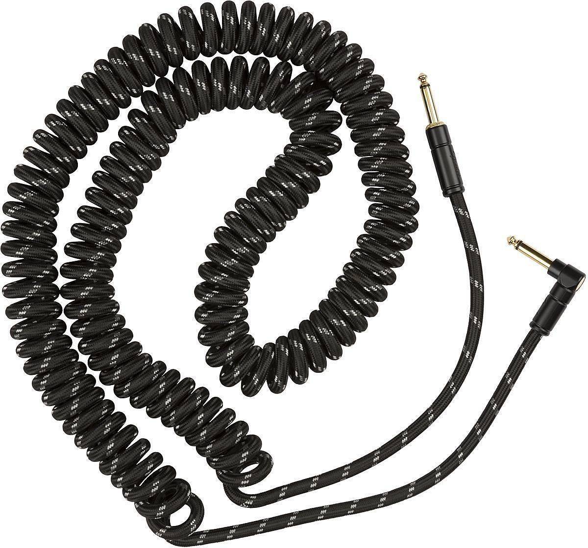 fender-deluxe-coil-cable-30-black-tweed_5e3d31cedf4e5.jpg